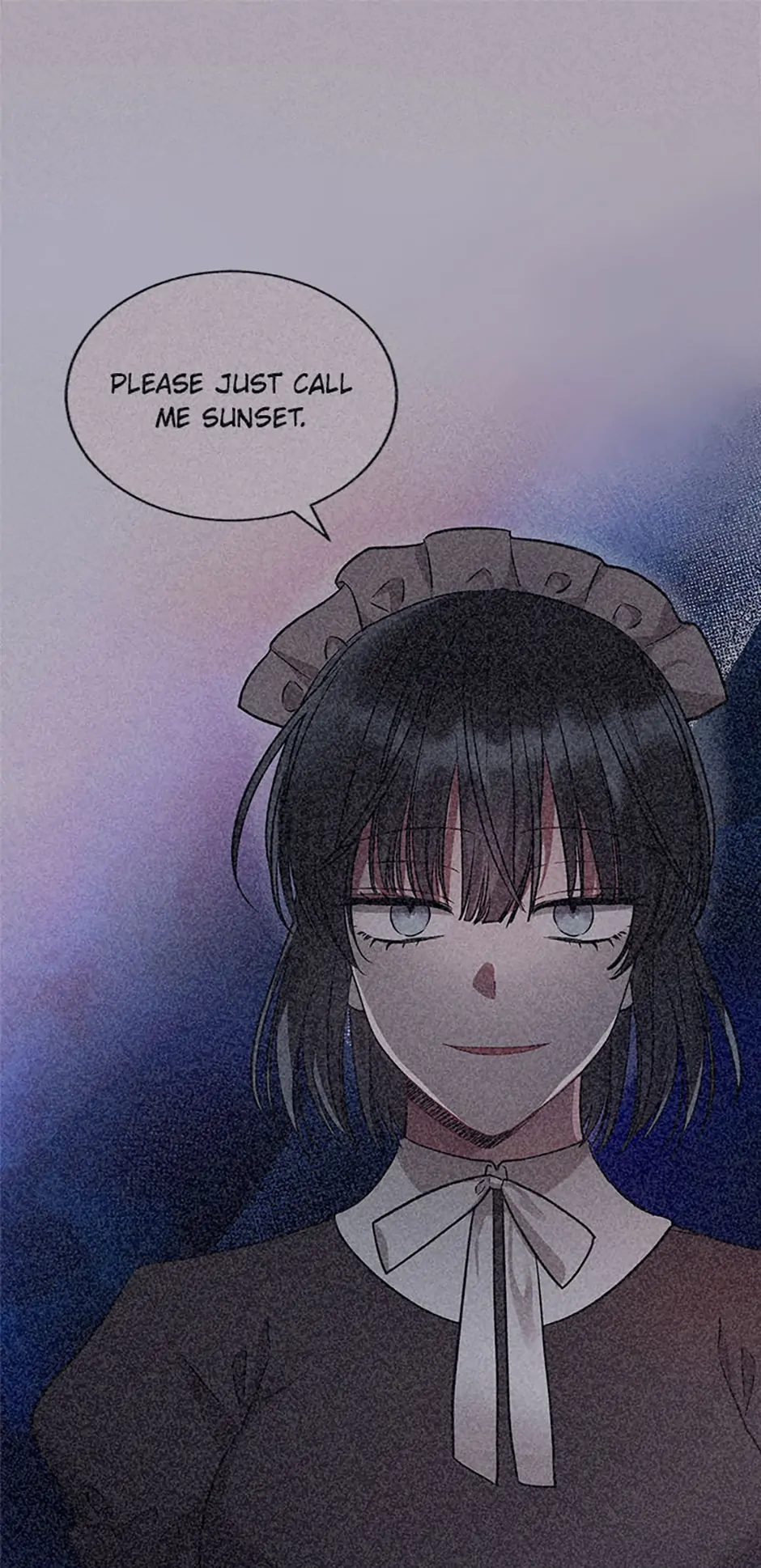 The Rules of Rose Ivy Manor Chapter 19 - page 18