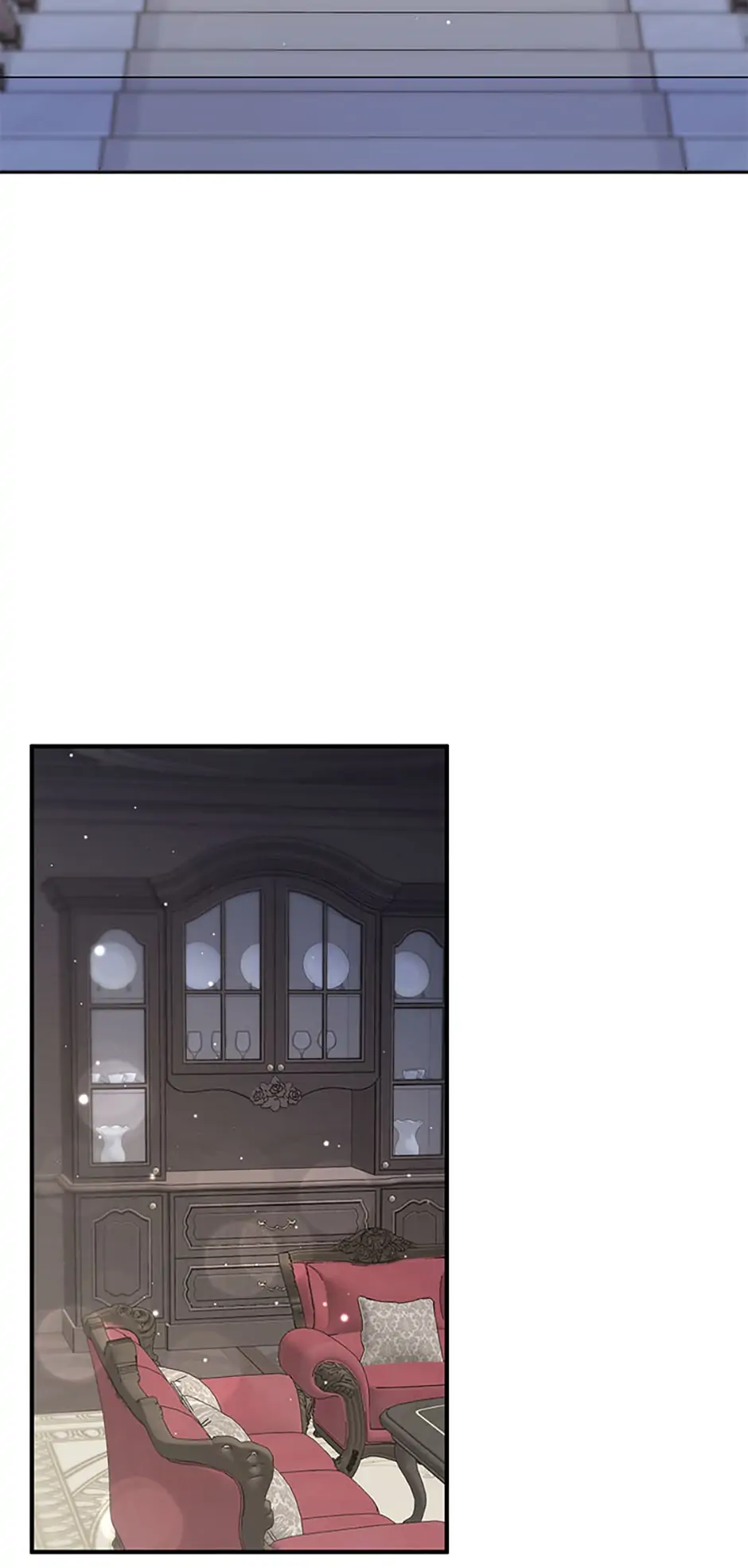 The Rules of Rose Ivy Manor Chapter 19 - page 32
