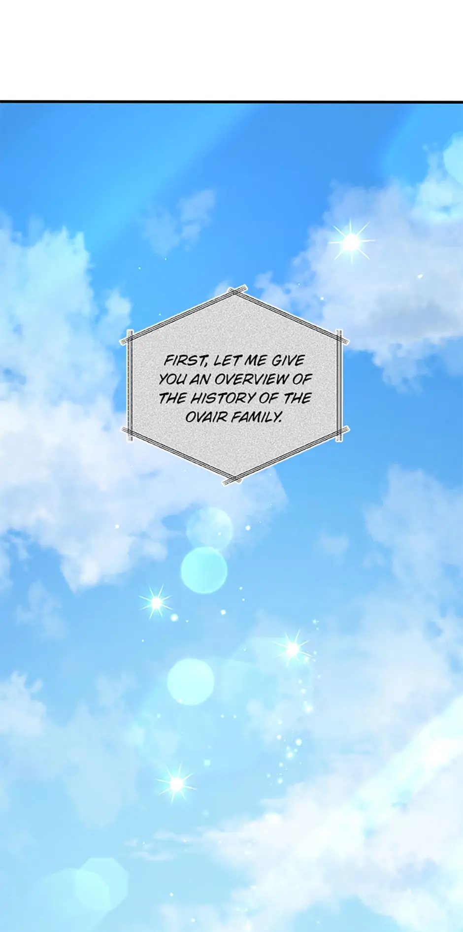 The Rules of Rose Ivy Manor Chapter 19 - page 41