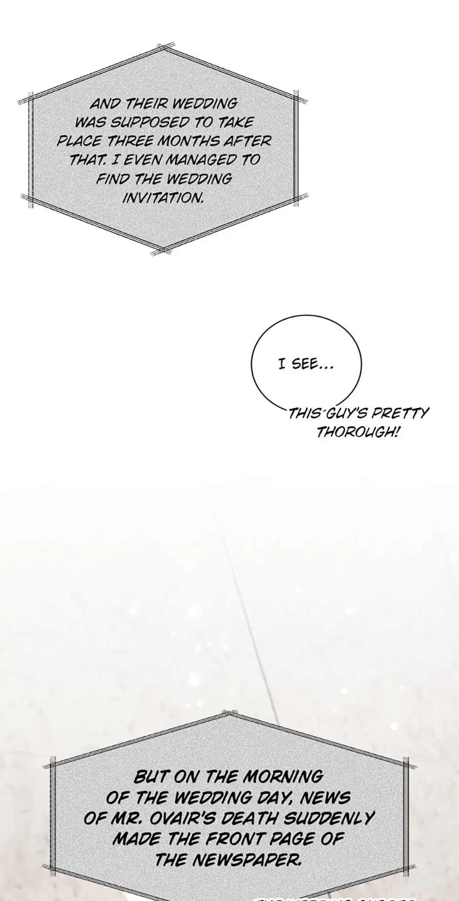The Rules of Rose Ivy Manor Chapter 19 - page 58
