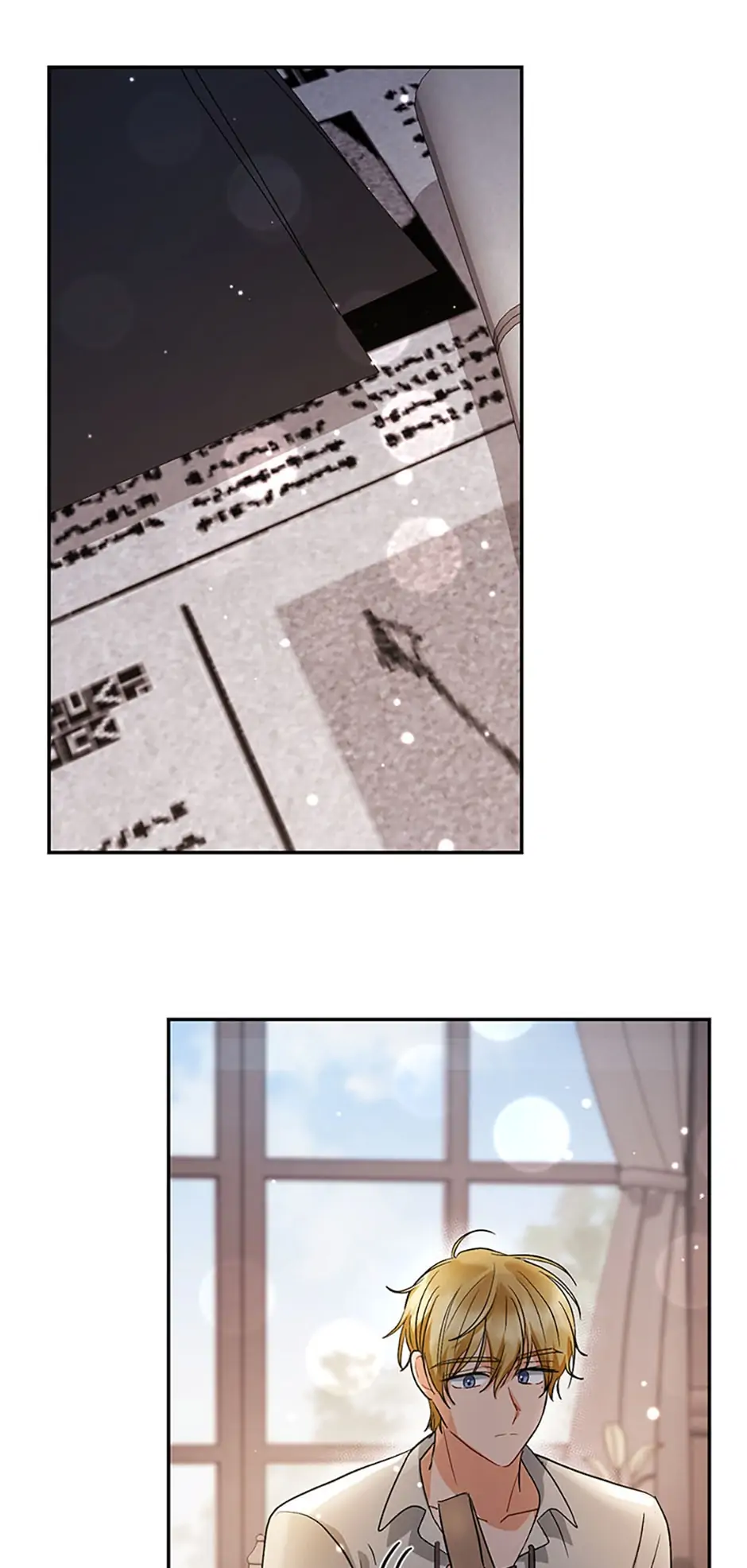 The Rules of Rose Ivy Manor Chapter 19 - page 82