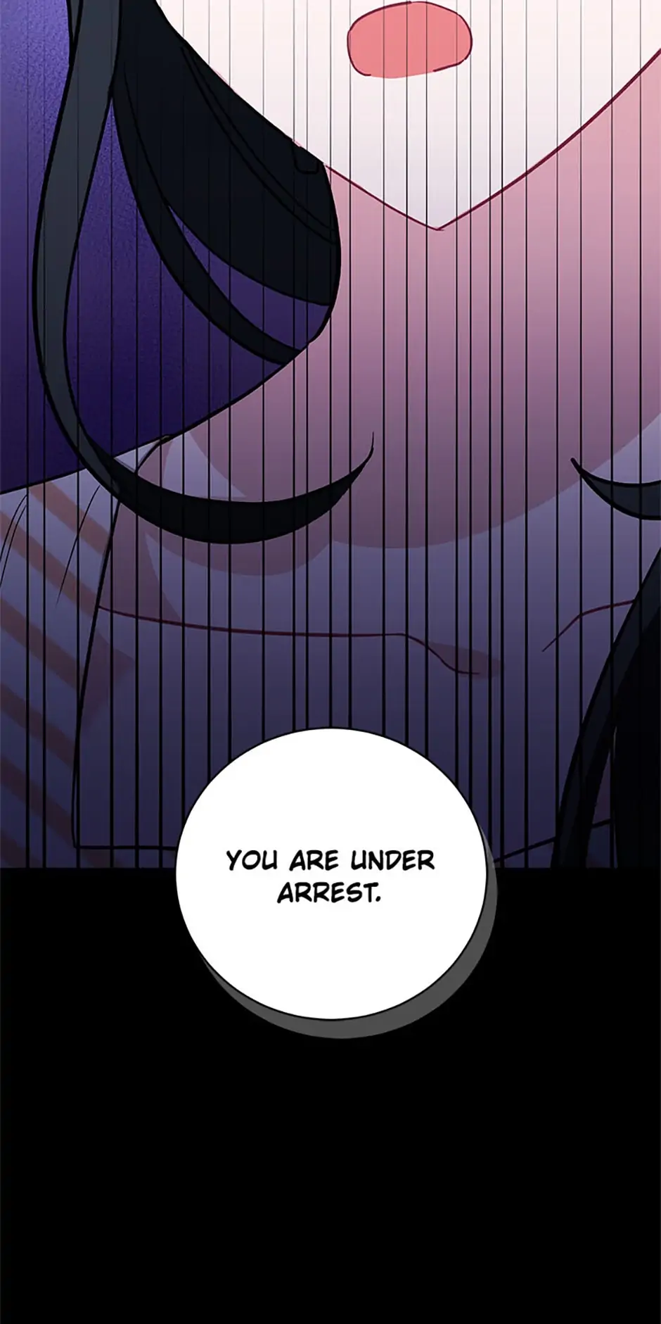 The Rules of Rose Ivy Manor Chapter 18 - page 22