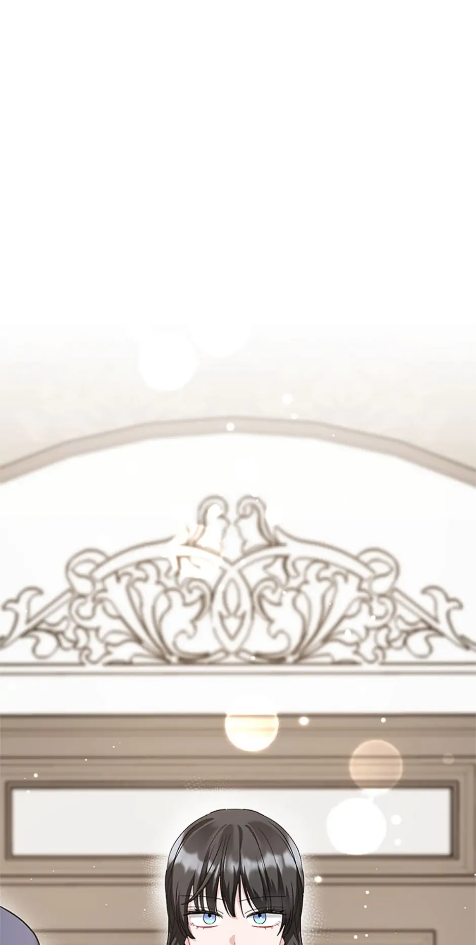 The Rules of Rose Ivy Manor Chapter 18 - page 35