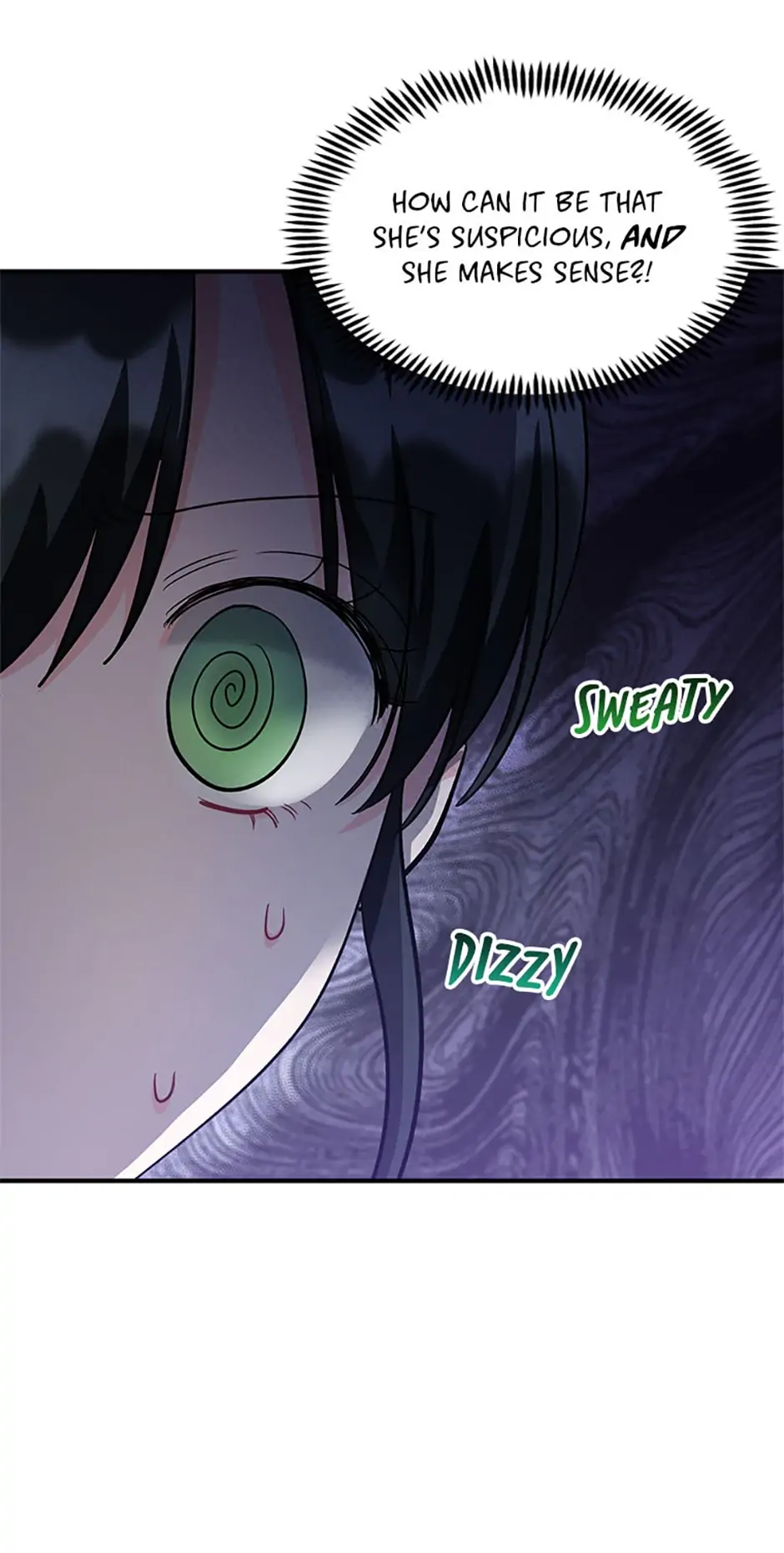The Rules of Rose Ivy Manor Chapter 18 - page 44