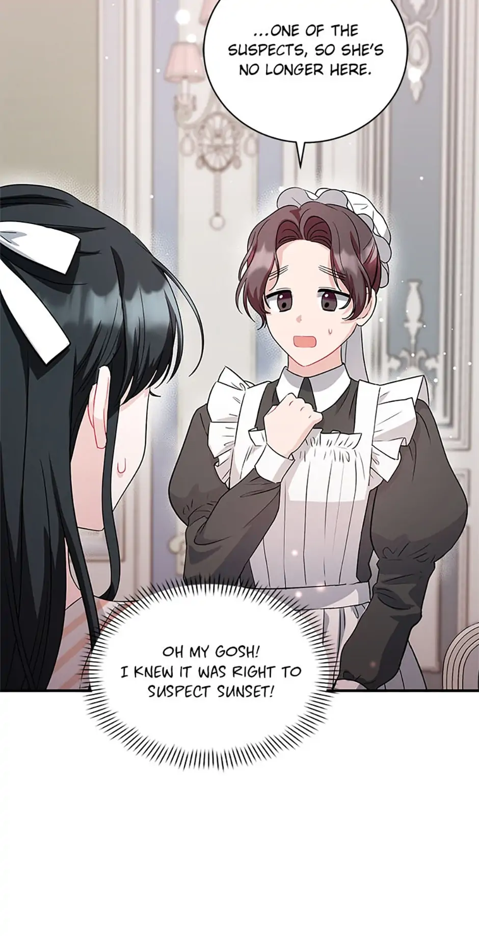 The Rules of Rose Ivy Manor Chapter 18 - page 6