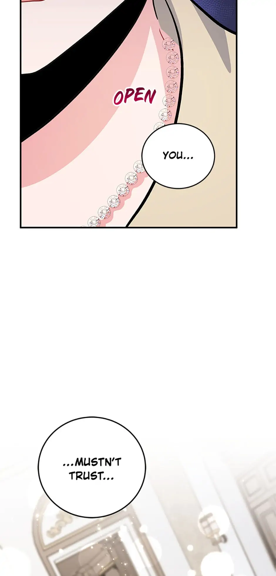 The Rules of Rose Ivy Manor Chapter 18 - page 68