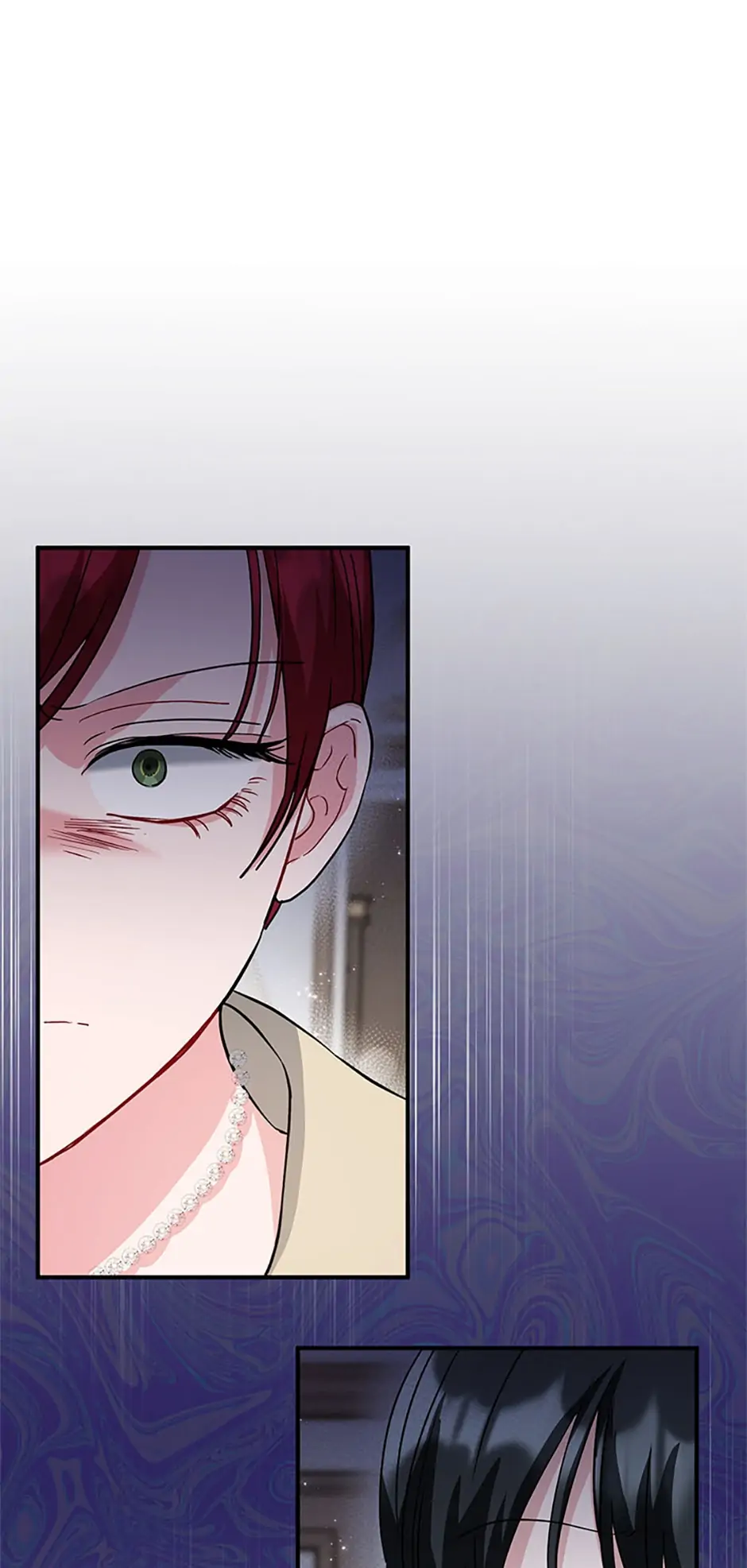 The Rules of Rose Ivy Manor Chapter 18 - page 70