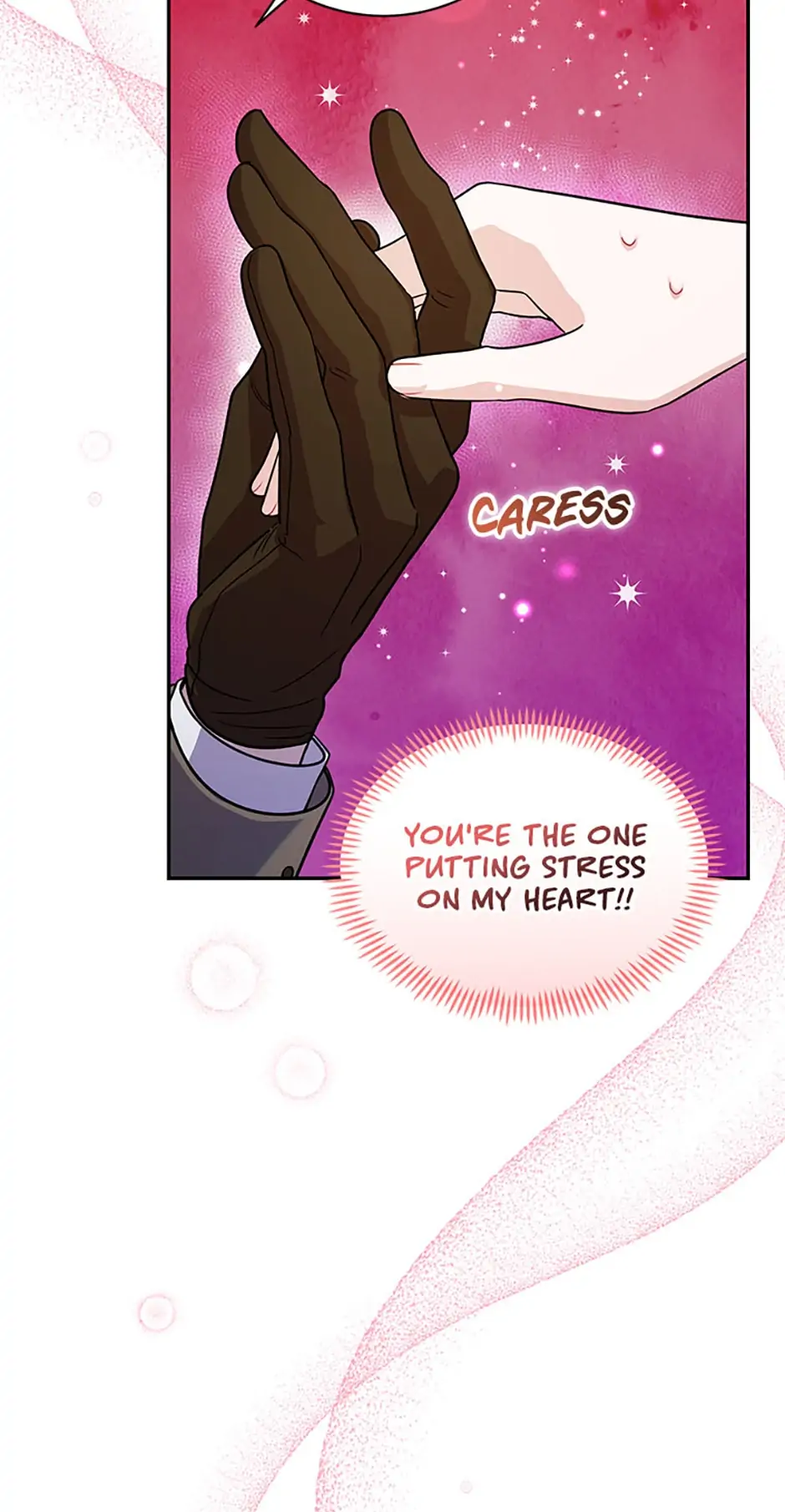 The Rules of Rose Ivy Manor Chapter 20 - page 17