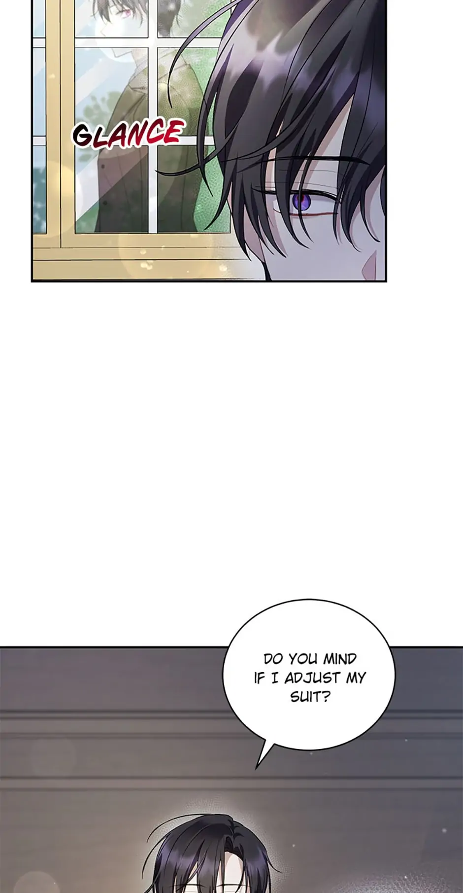 The Rules of Rose Ivy Manor Chapter 20 - page 37