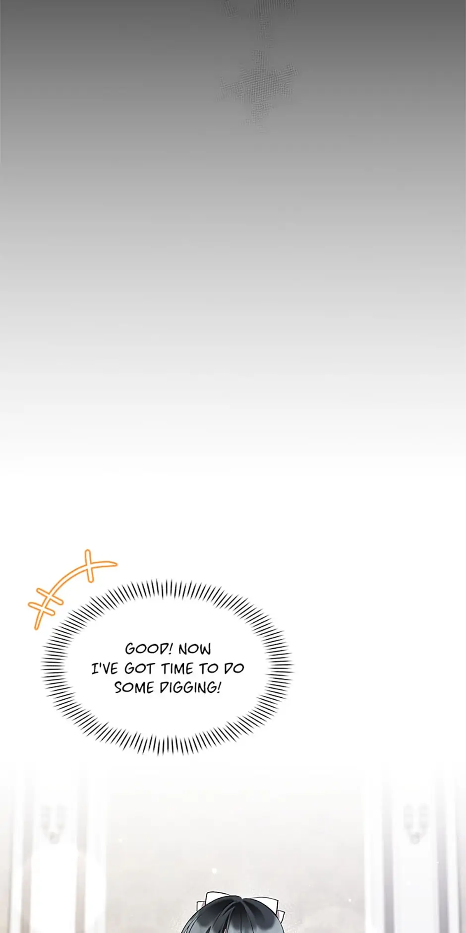 The Rules of Rose Ivy Manor Chapter 20 - page 46