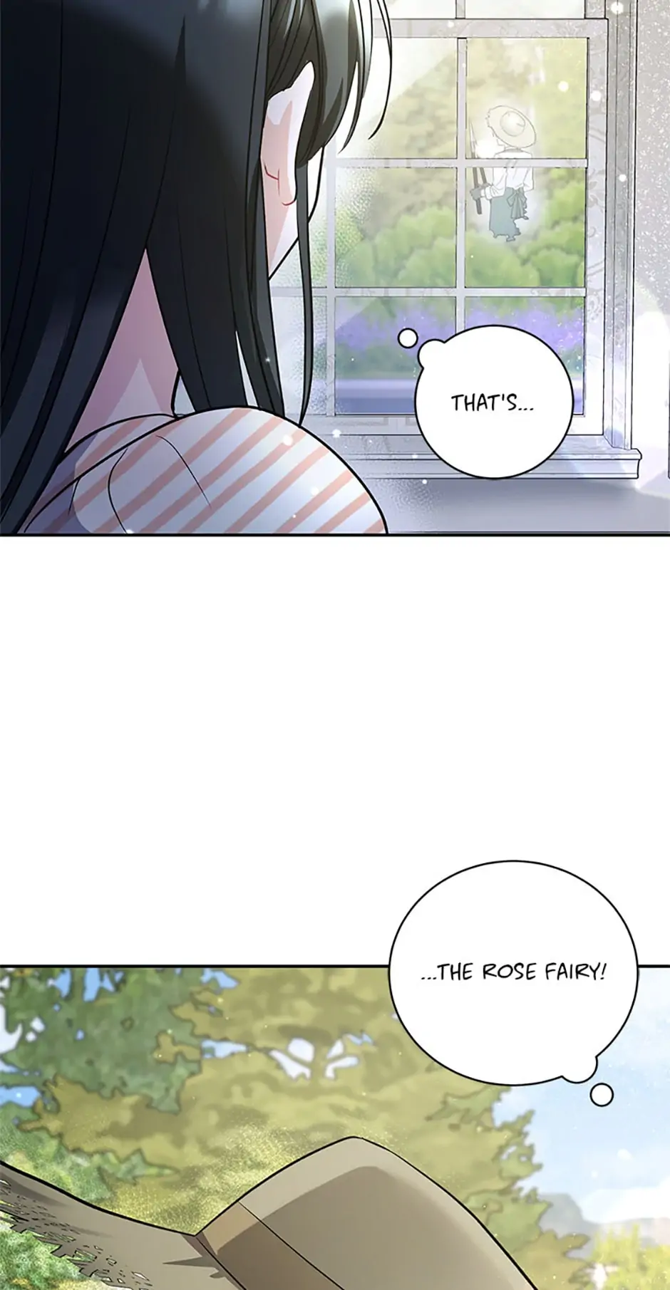 The Rules of Rose Ivy Manor Chapter 20 - page 55