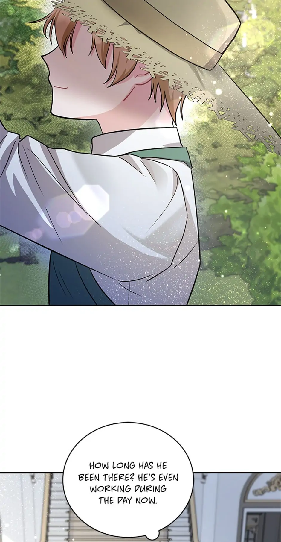 The Rules of Rose Ivy Manor Chapter 20 - page 56