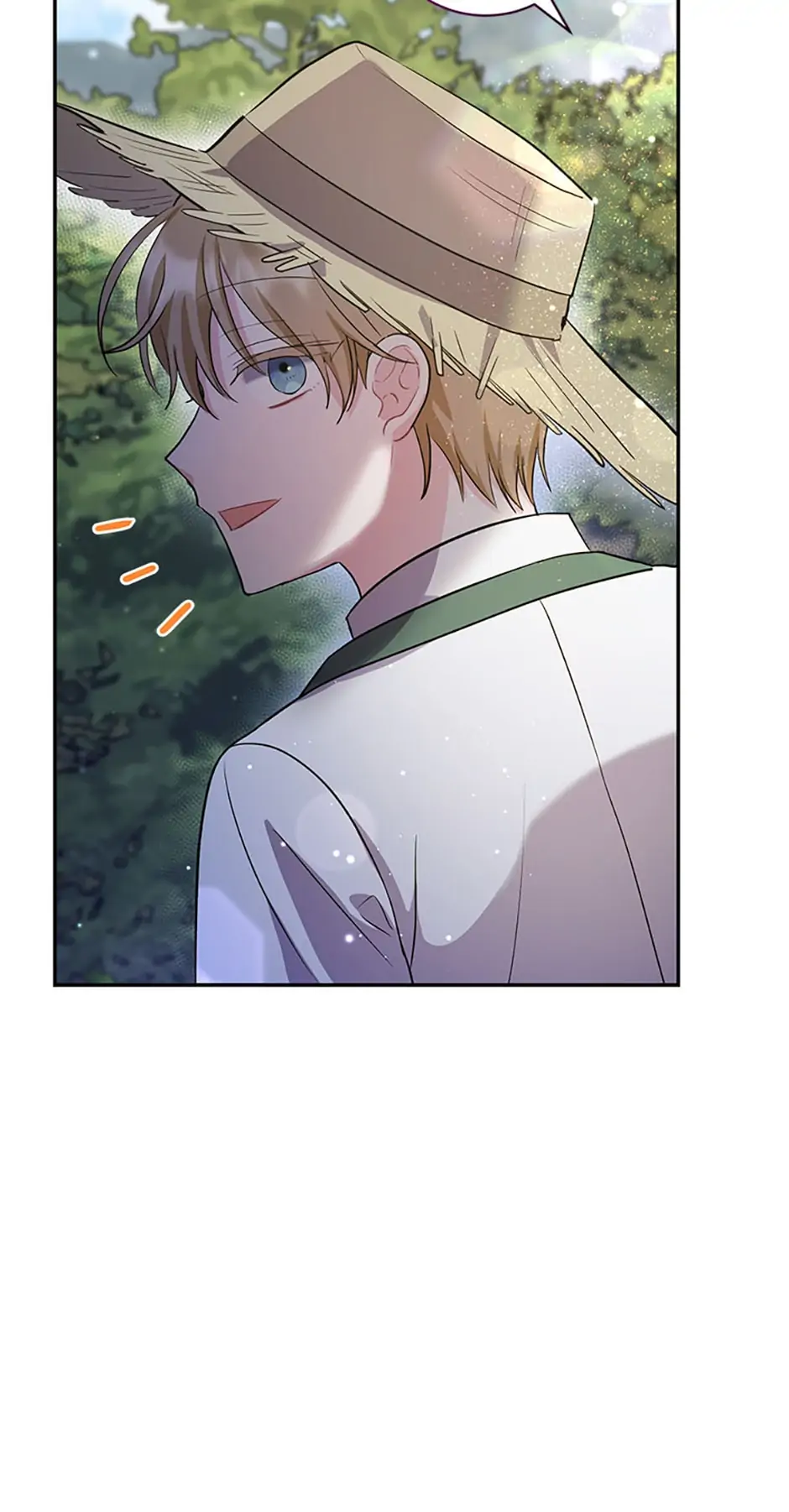 The Rules of Rose Ivy Manor Chapter 20 - page 60