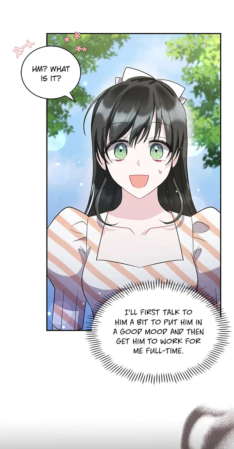 The Rules of Rose Ivy Manor Chapter 20 - page 62