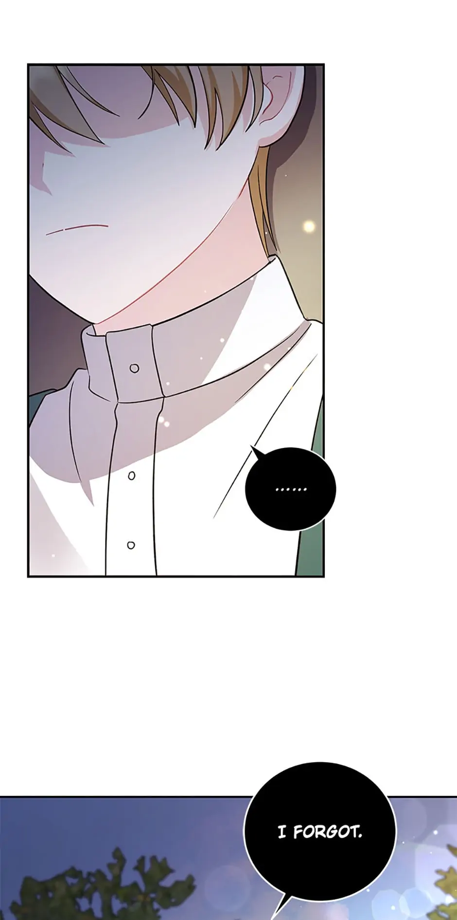 The Rules of Rose Ivy Manor Chapter 21 - page 37