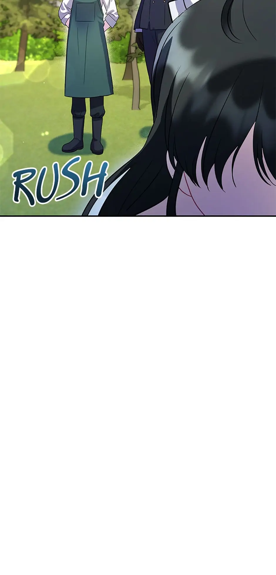 The Rules of Rose Ivy Manor Chapter 21 - page 52