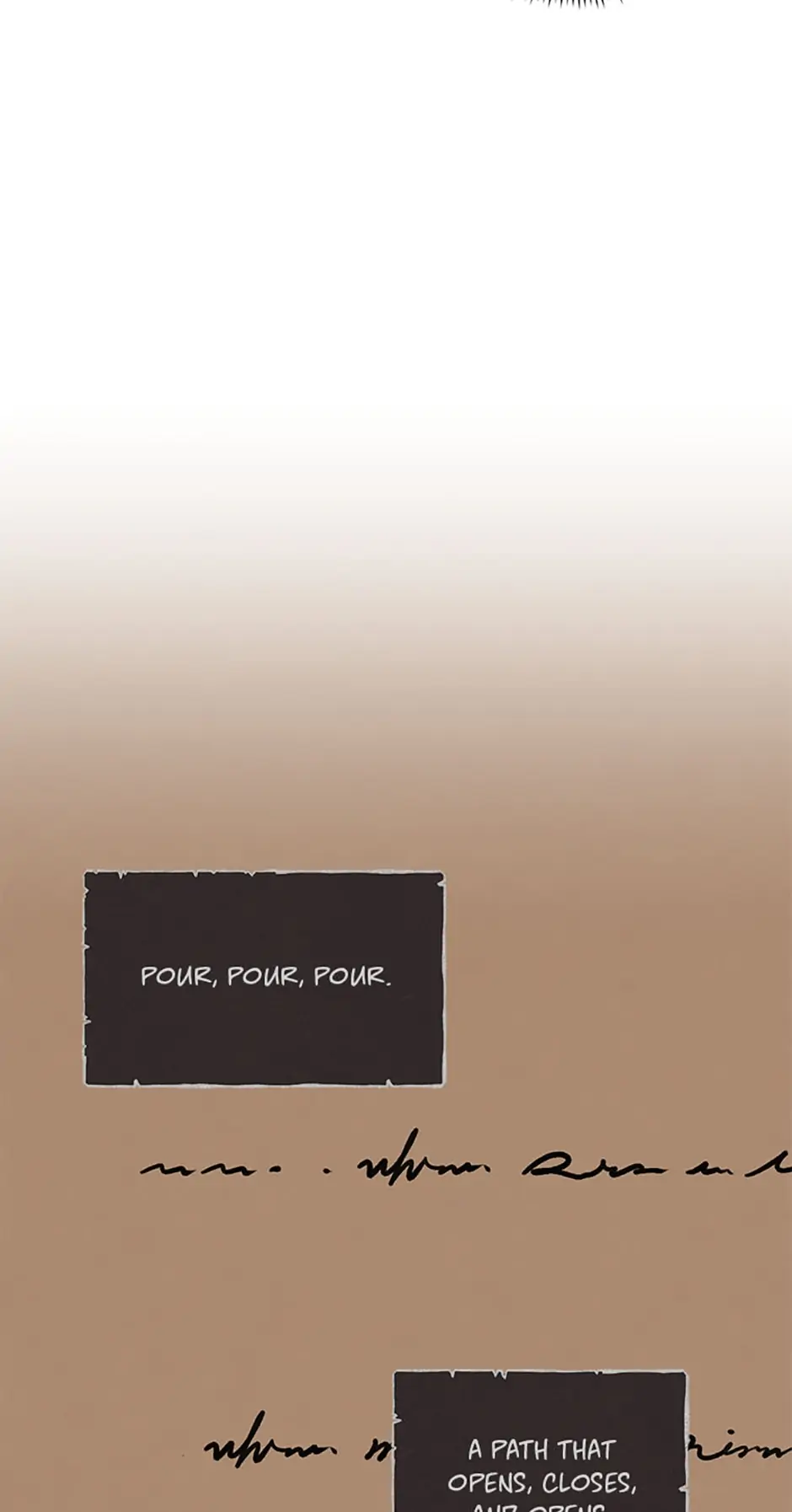 The Rules of Rose Ivy Manor Chapter 21 - page 7
