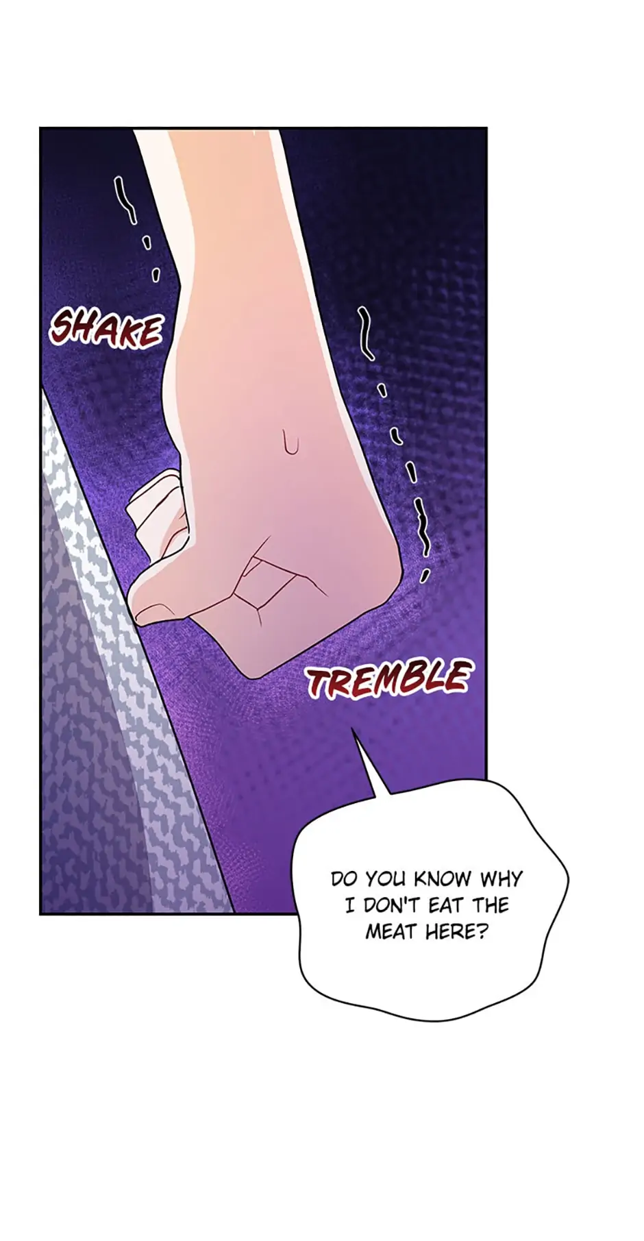 The Rules of Rose Ivy Manor Chapter 21 - page 68