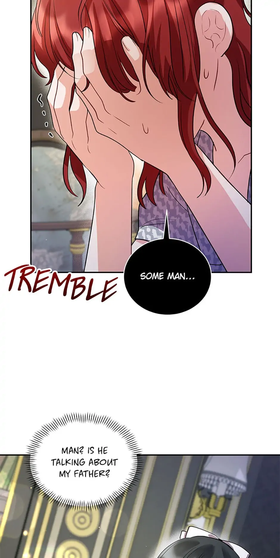 The Rules of Rose Ivy Manor Chapter 21 - page 74