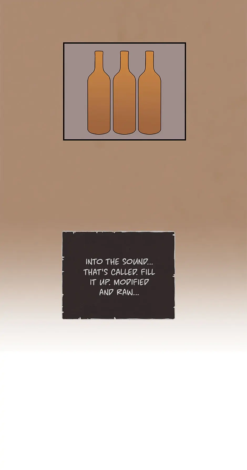 The Rules of Rose Ivy Manor Chapter 21 - page 9