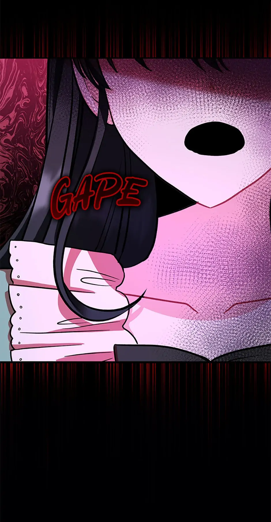 The Rules of Rose Ivy Manor Chapter 23 - page 19