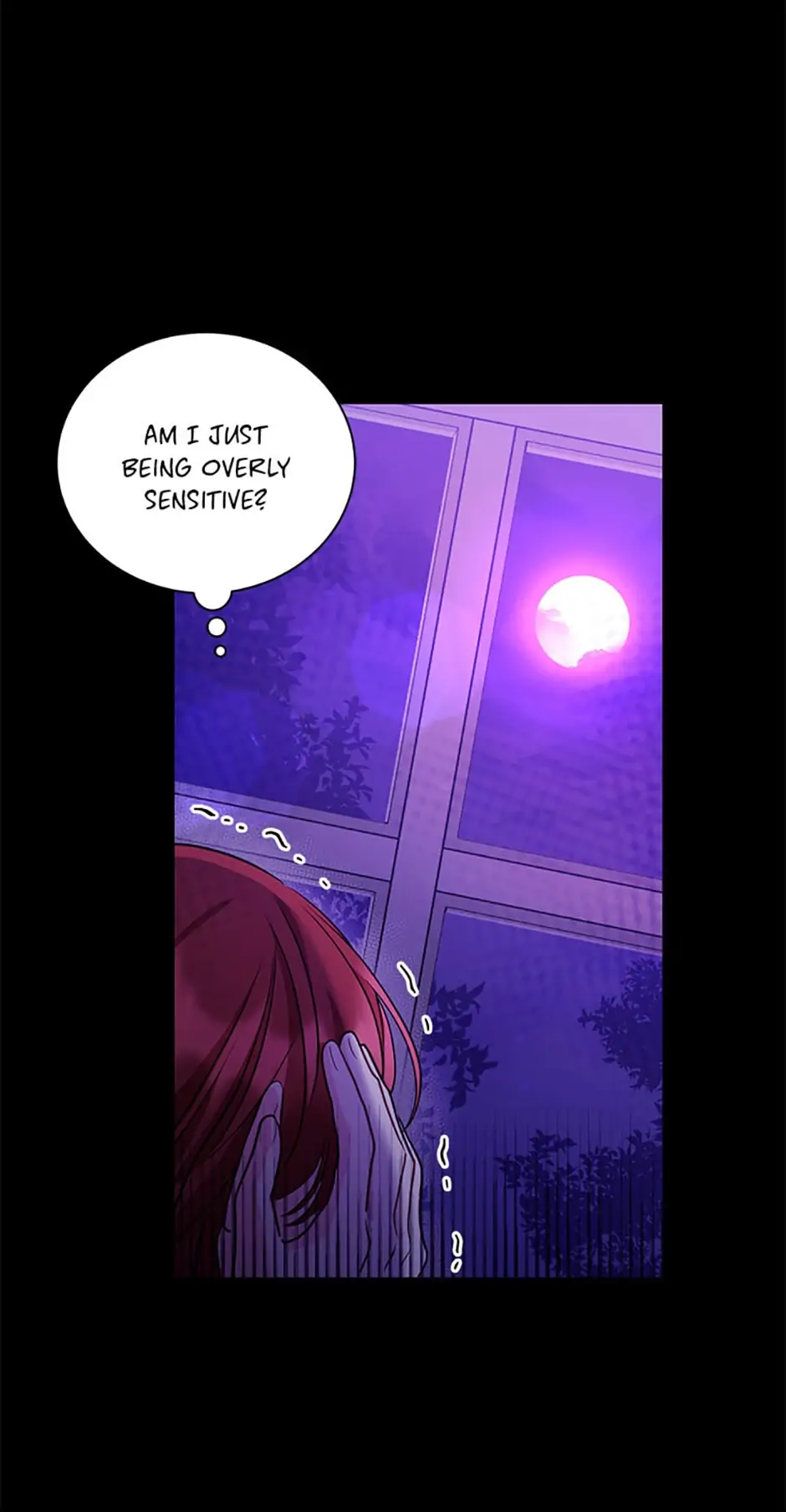 The Rules of Rose Ivy Manor Chapter 23 - page 26
