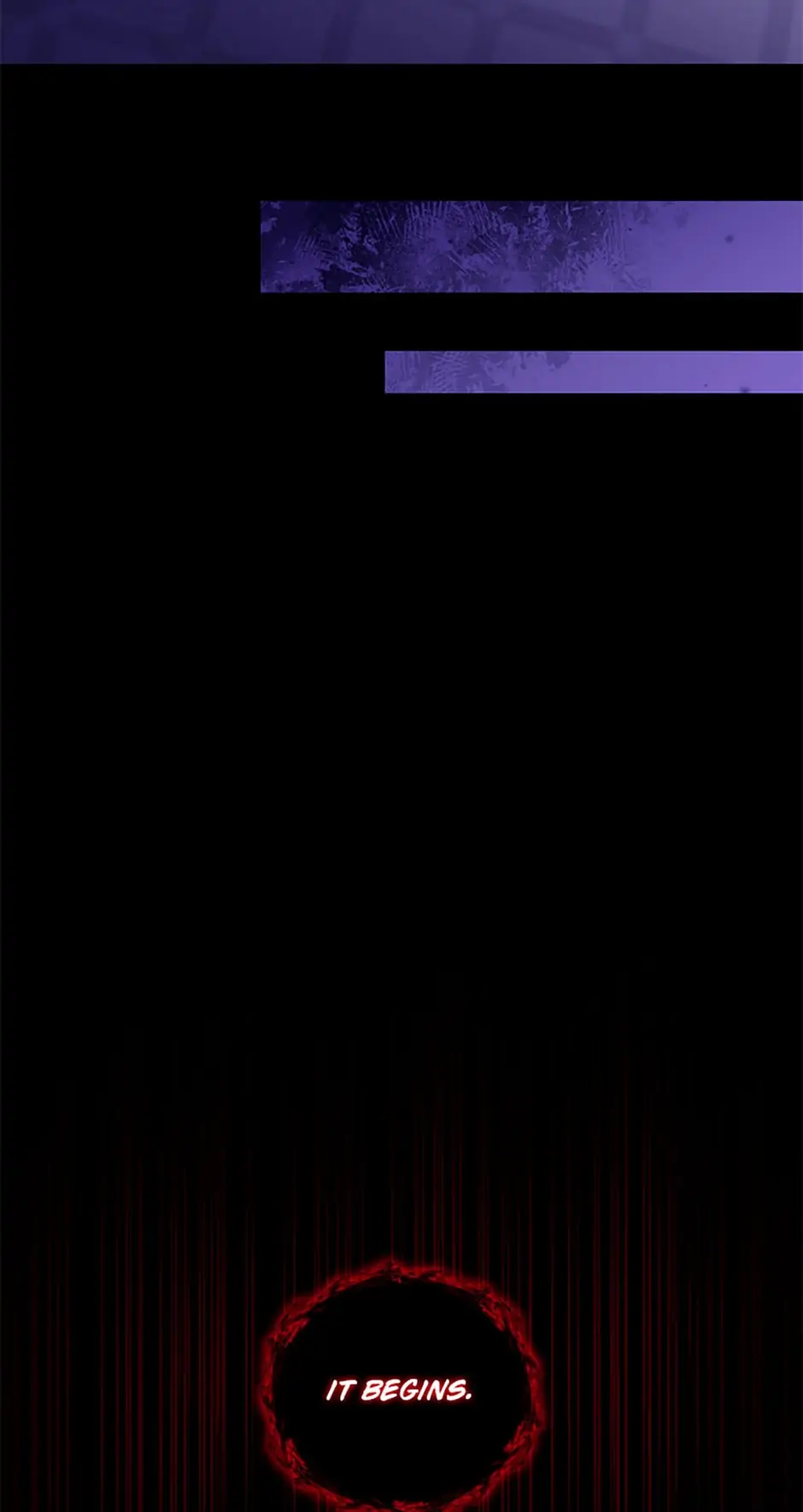 The Rules of Rose Ivy Manor Chapter 23 - page 29