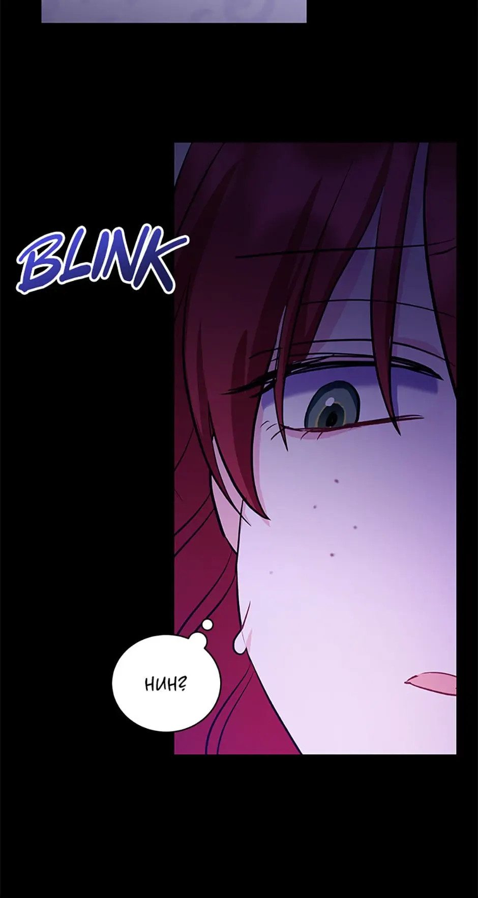 The Rules of Rose Ivy Manor Chapter 23 - page 33