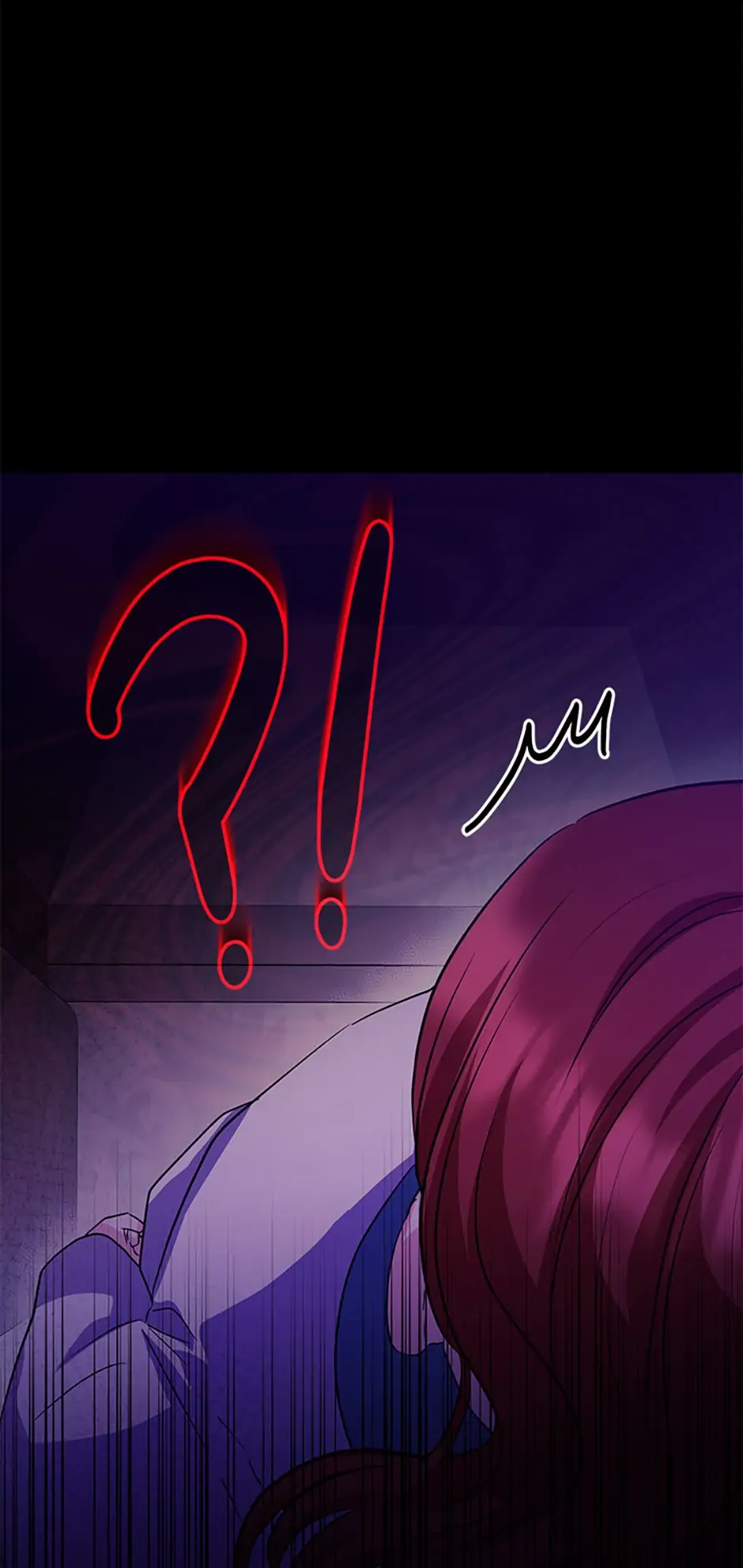 The Rules of Rose Ivy Manor Chapter 23 - page 34