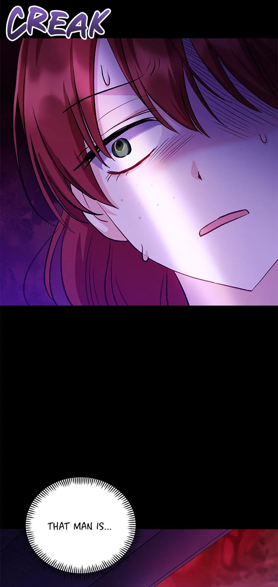The Rules of Rose Ivy Manor Chapter 23 - page 36