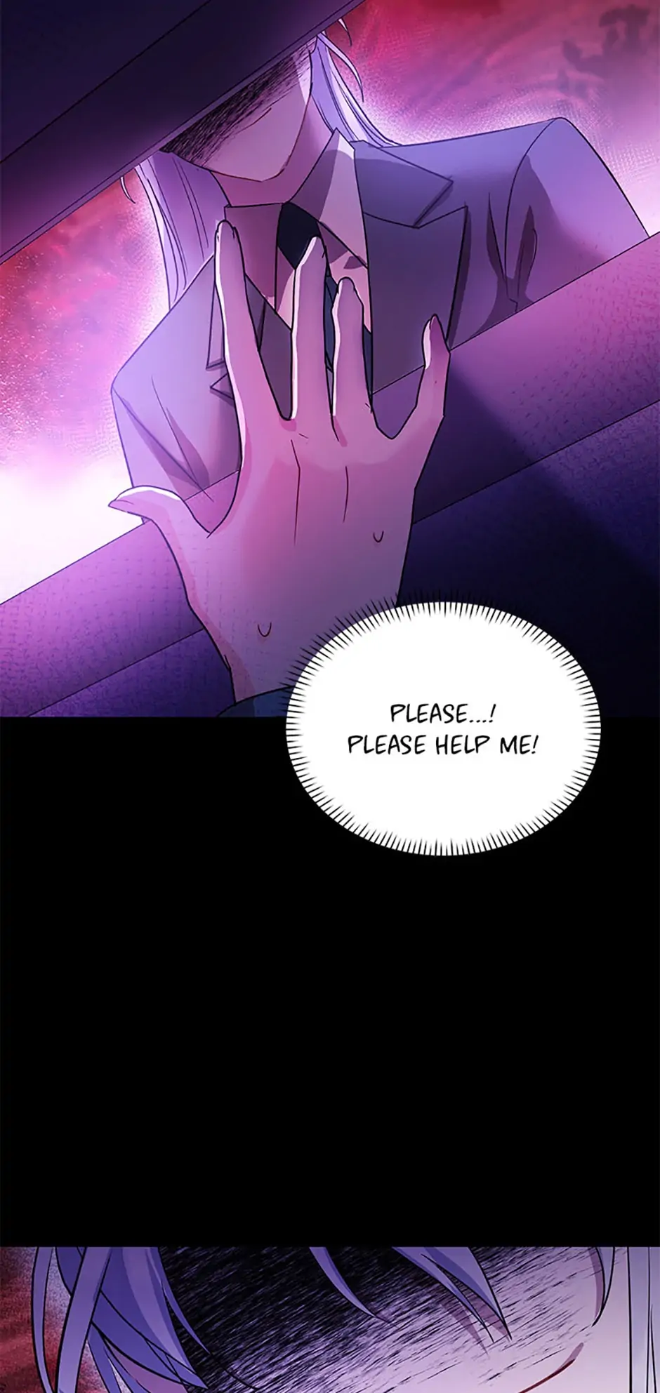 The Rules of Rose Ivy Manor Chapter 23 - page 37