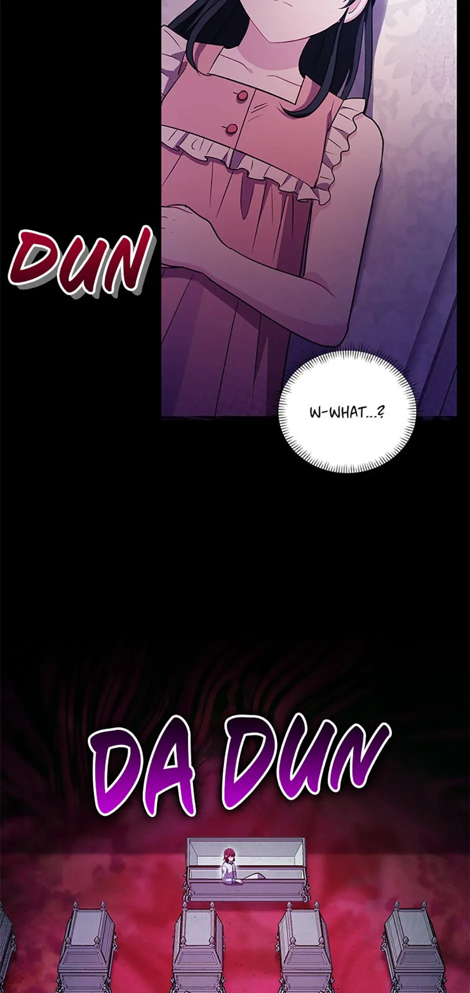 The Rules of Rose Ivy Manor Chapter 23 - page 41