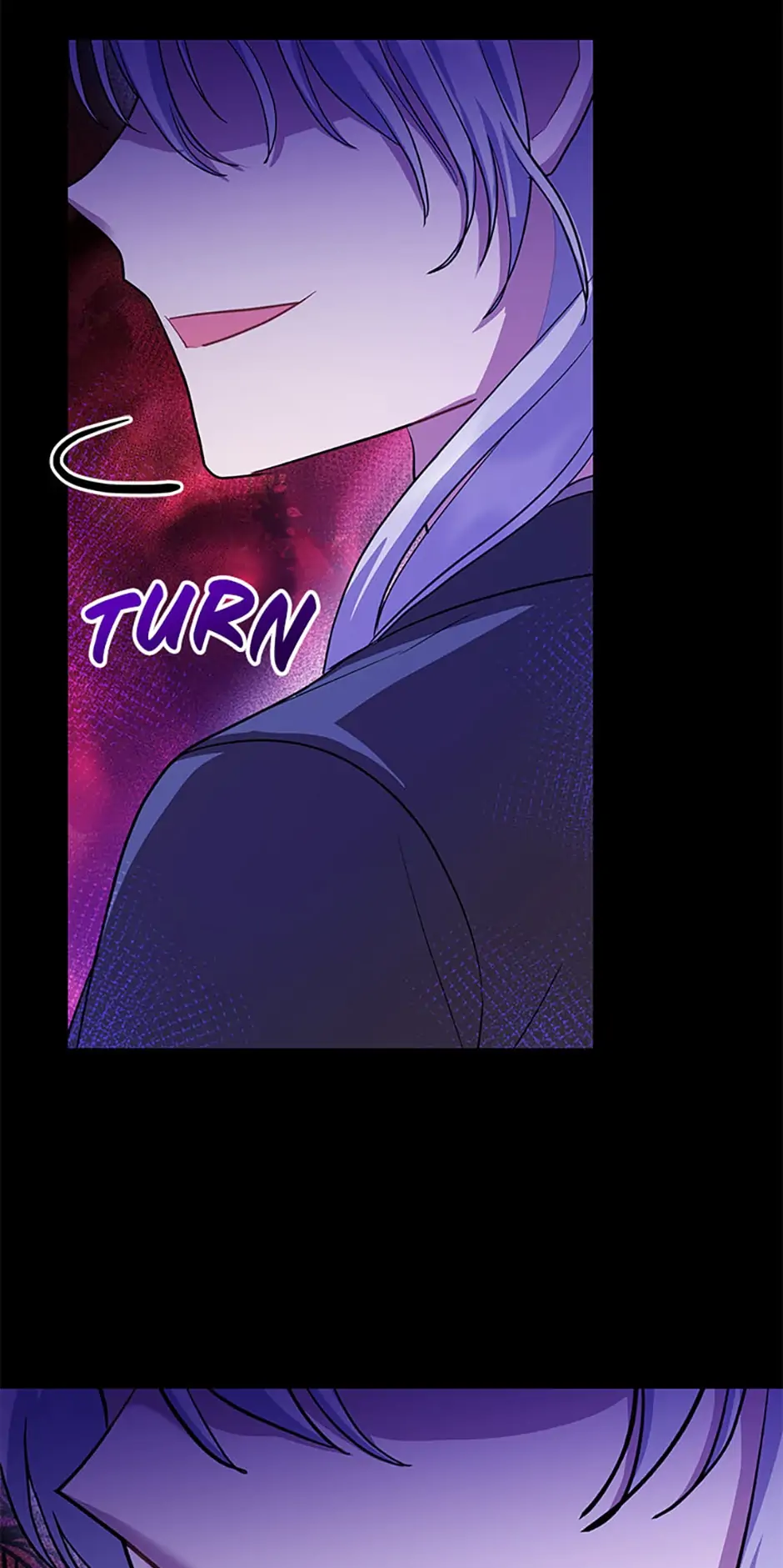 The Rules of Rose Ivy Manor Chapter 23 - page 45
