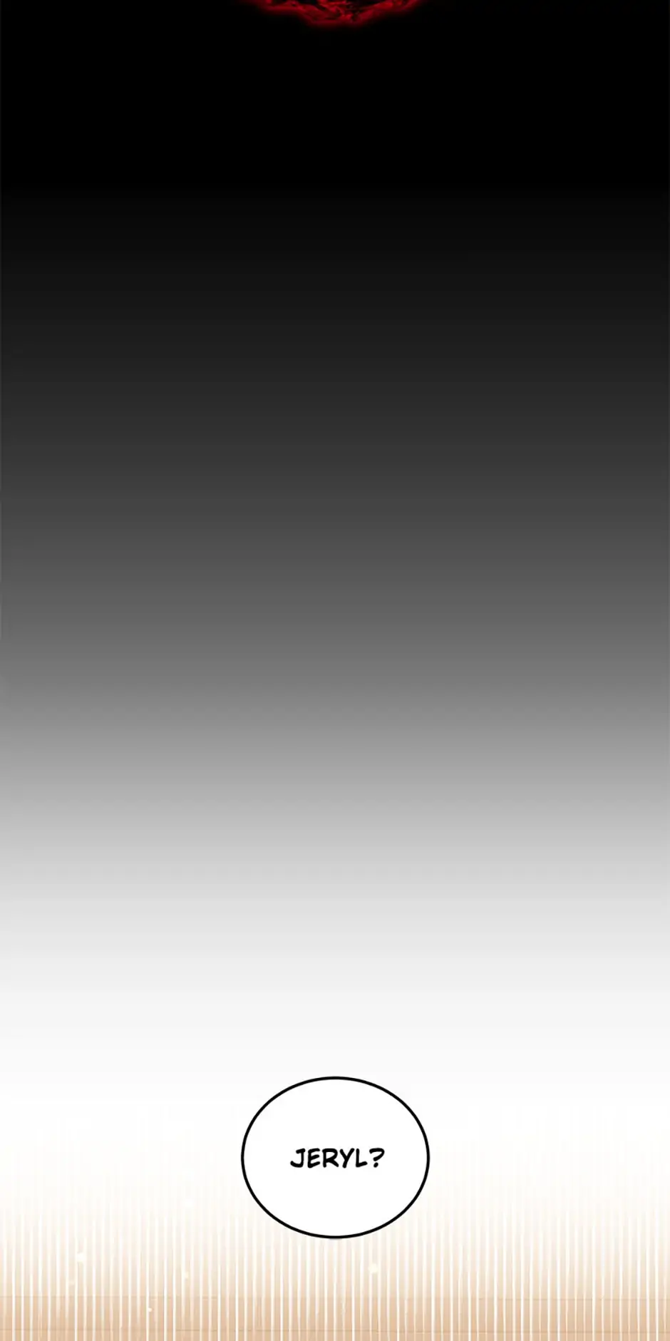 The Rules of Rose Ivy Manor Chapter 23 - page 47