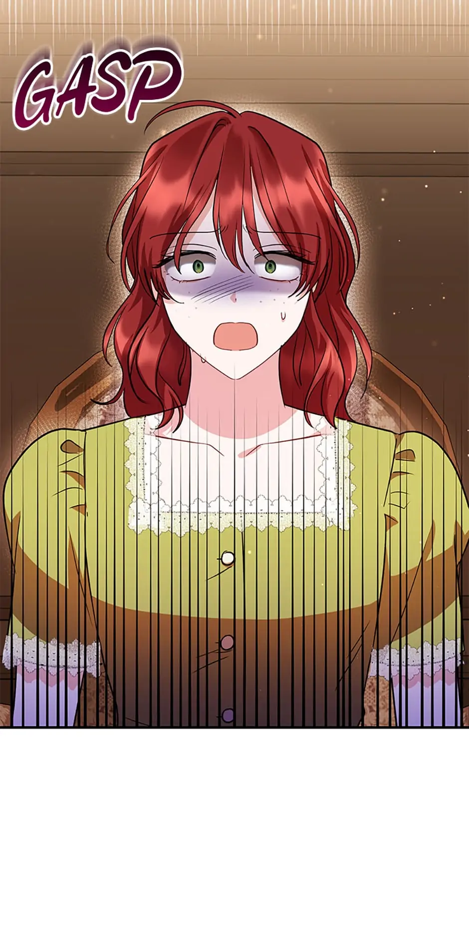 The Rules of Rose Ivy Manor Chapter 23 - page 48