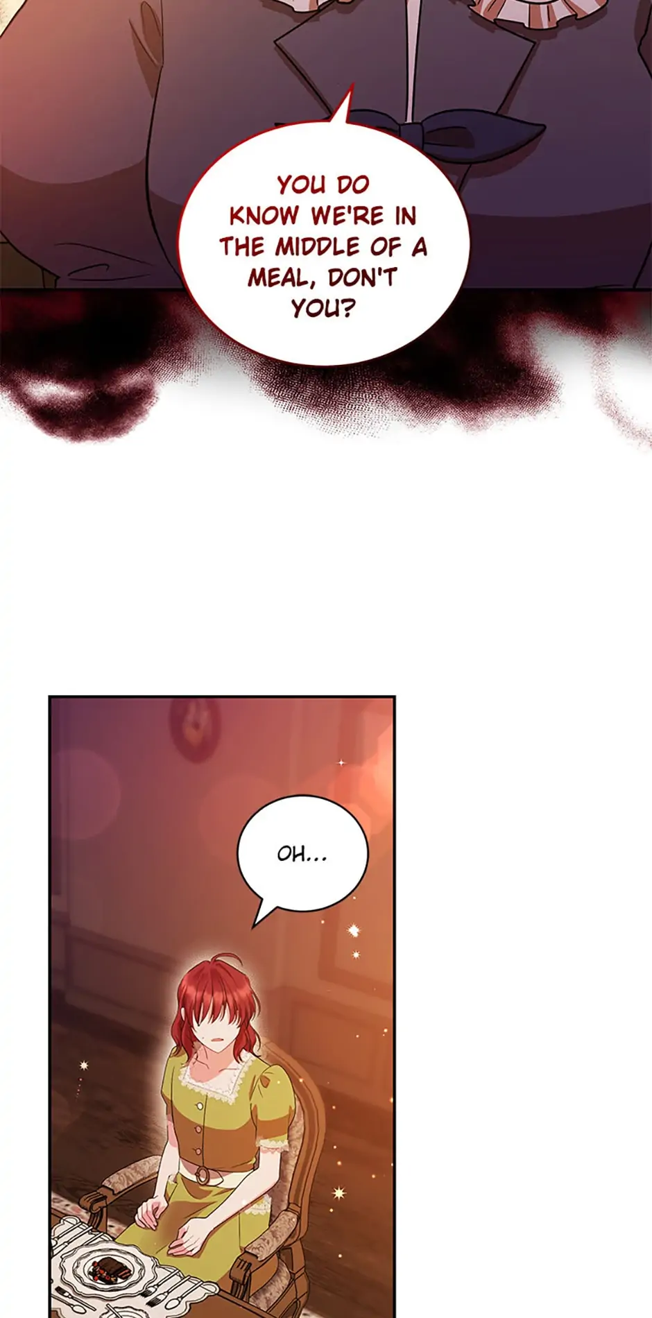 The Rules of Rose Ivy Manor Chapter 23 - page 52