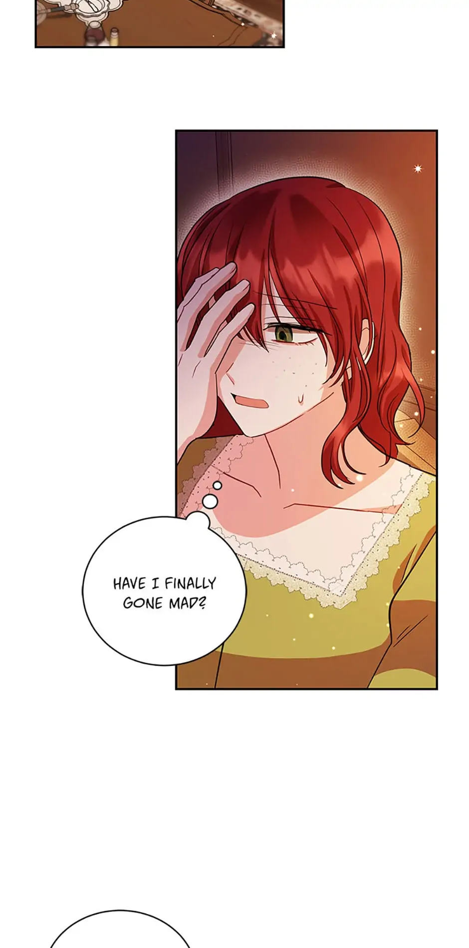 The Rules of Rose Ivy Manor Chapter 23 - page 53