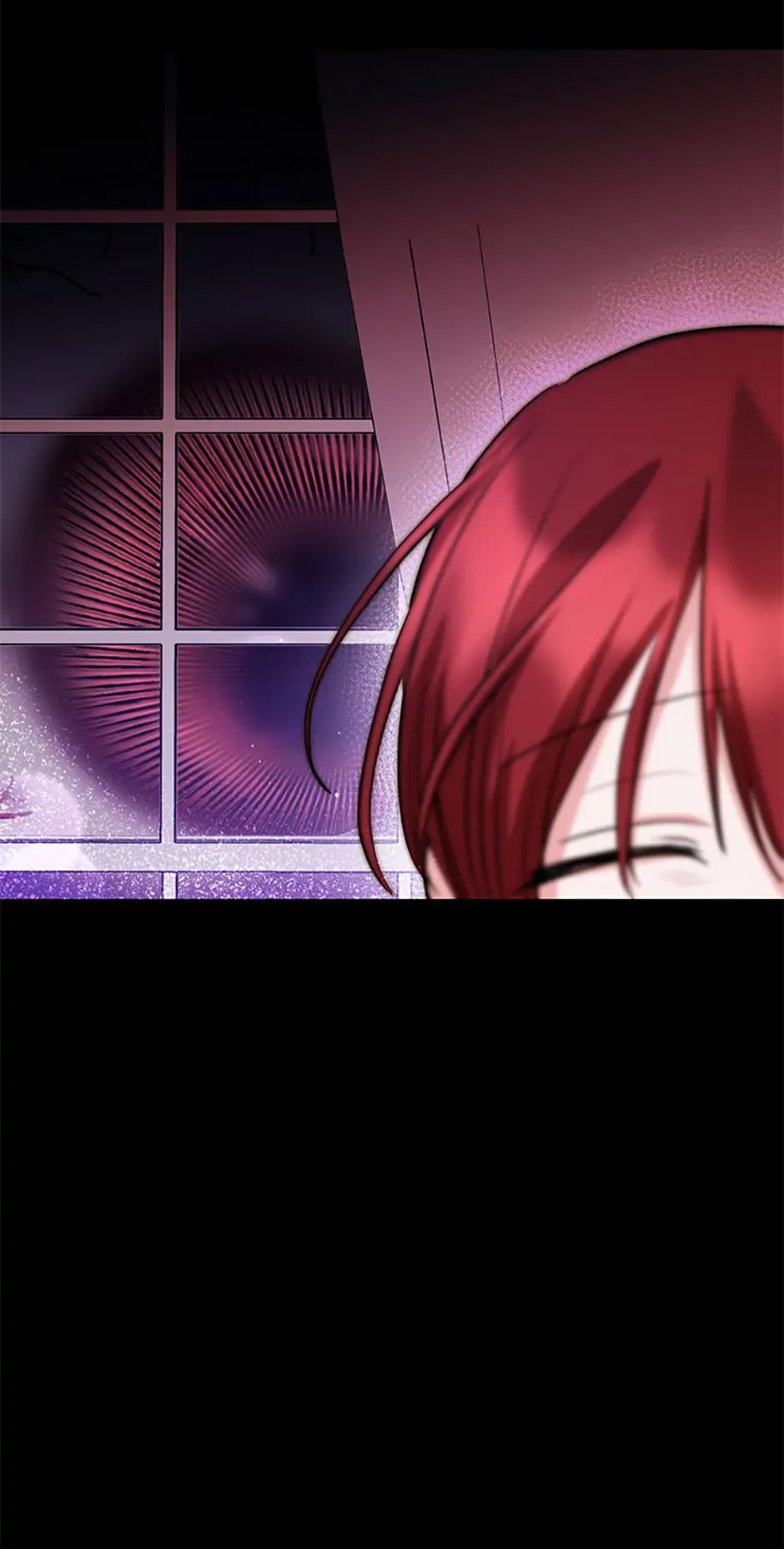 The Rules of Rose Ivy Manor Chapter 23 - page 73