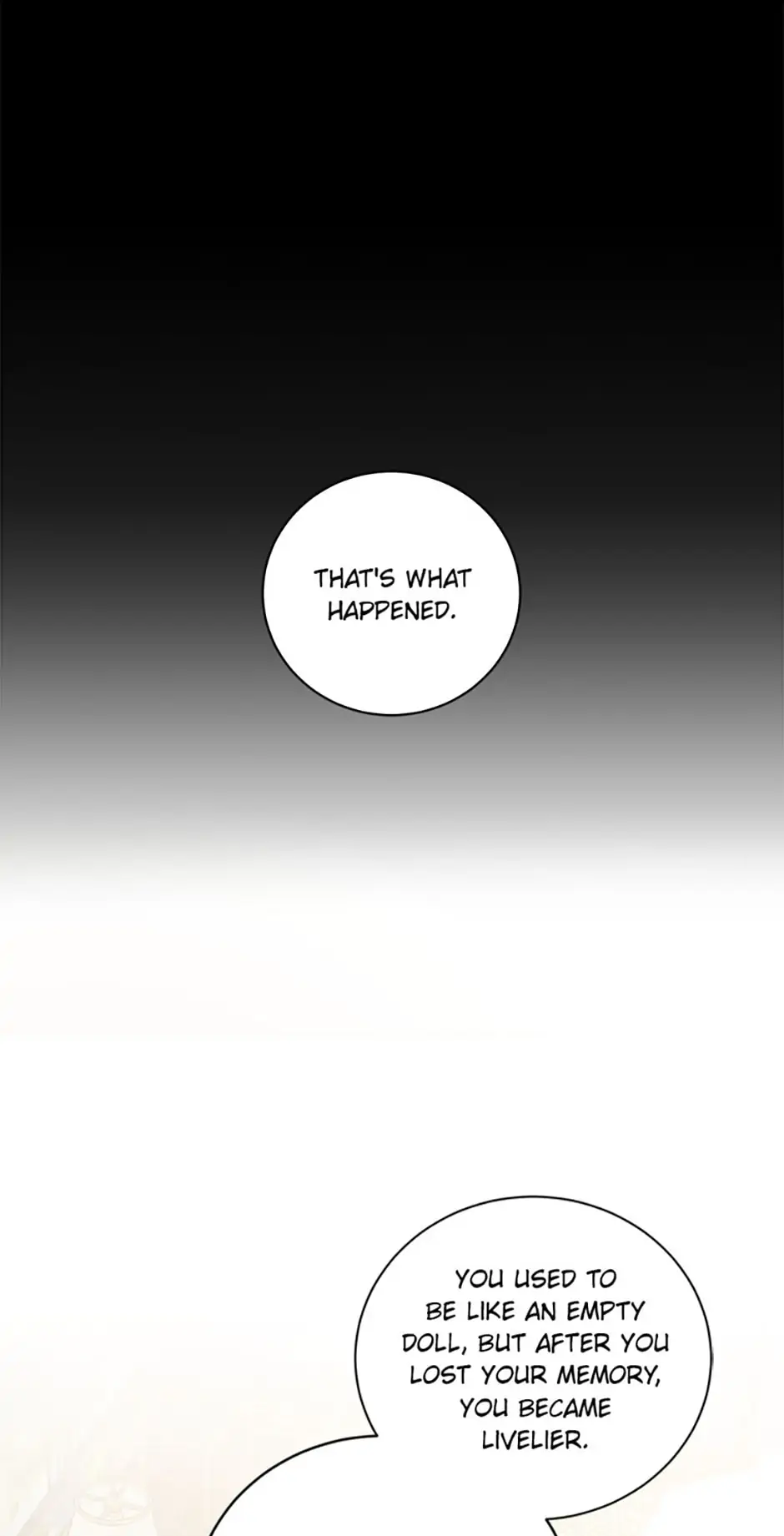 The Rules of Rose Ivy Manor Chapter 23 - page 74