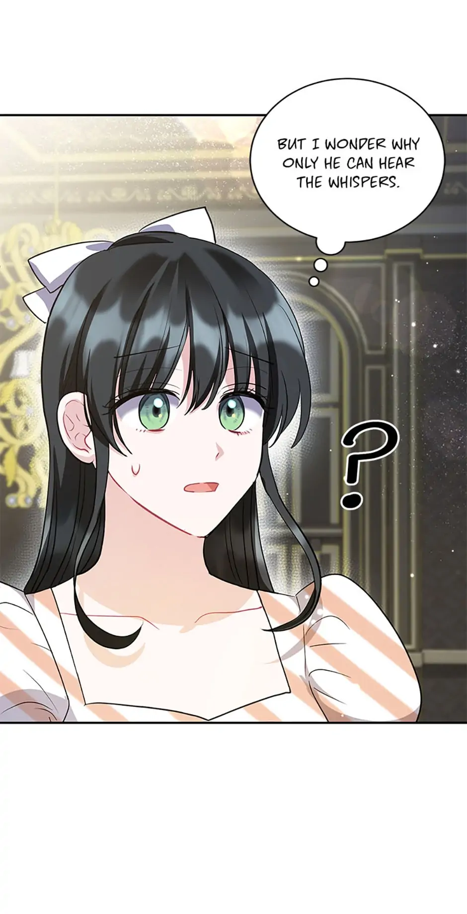 The Rules of Rose Ivy Manor Chapter 23 - page 78