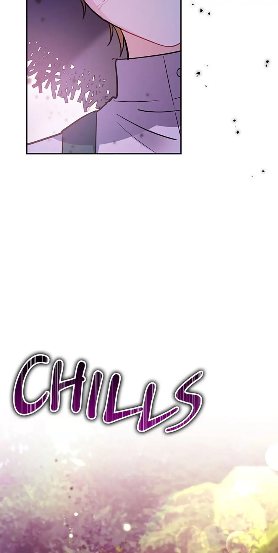 The Rules of Rose Ivy Manor Chapter 22 - page 22