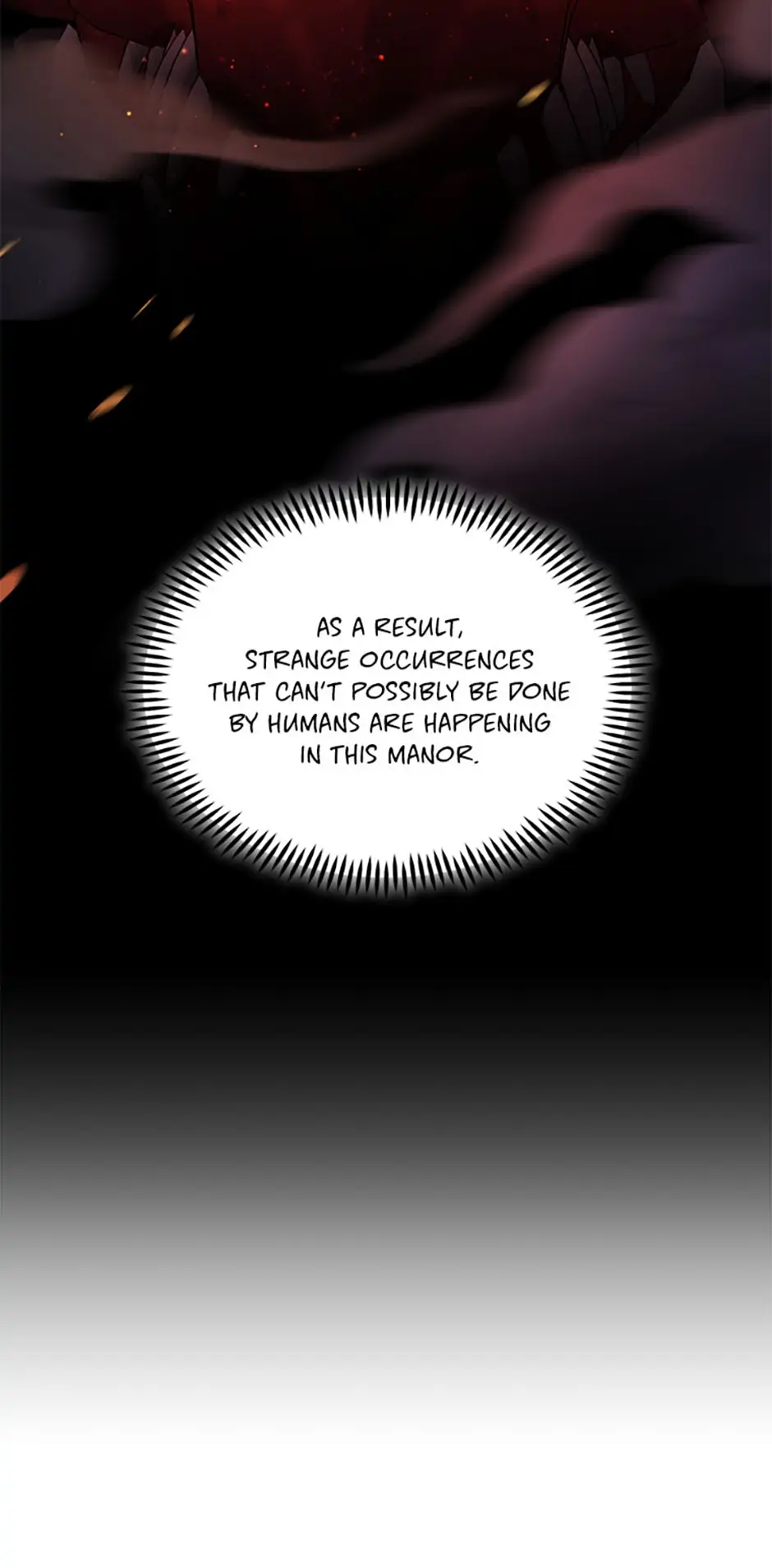 The Rules of Rose Ivy Manor Chapter 22 - page 34