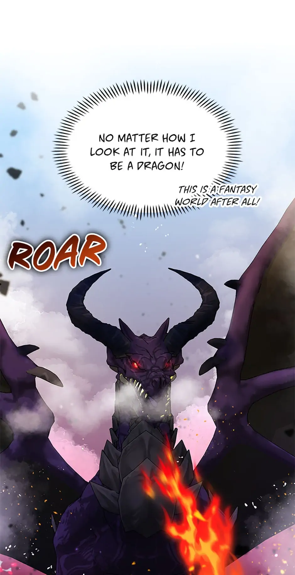 The Rules of Rose Ivy Manor Chapter 22 - page 35