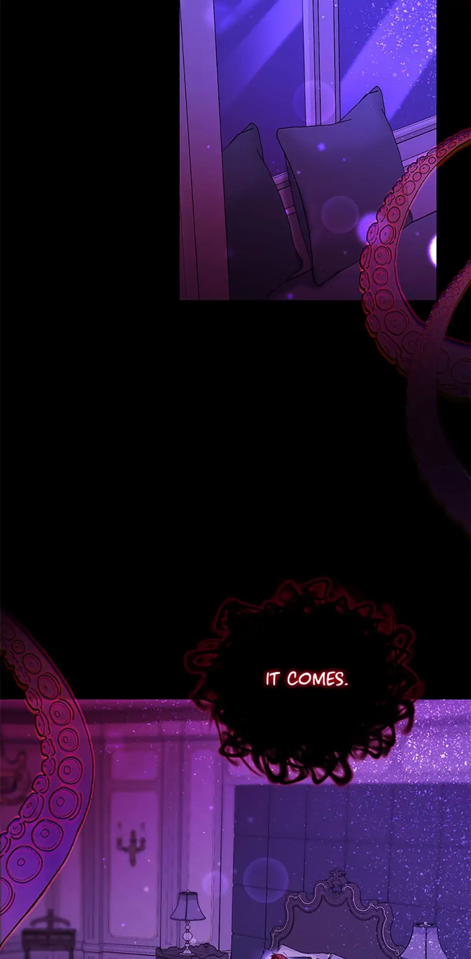 The Rules of Rose Ivy Manor Chapter 22 - page 51