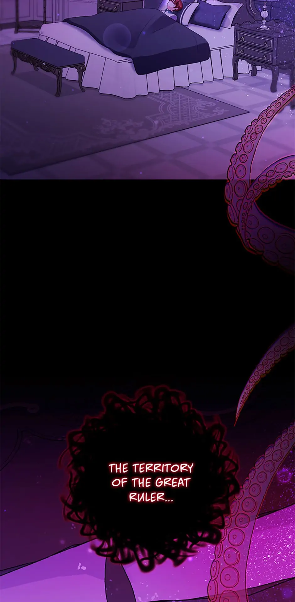 The Rules of Rose Ivy Manor Chapter 22 - page 52