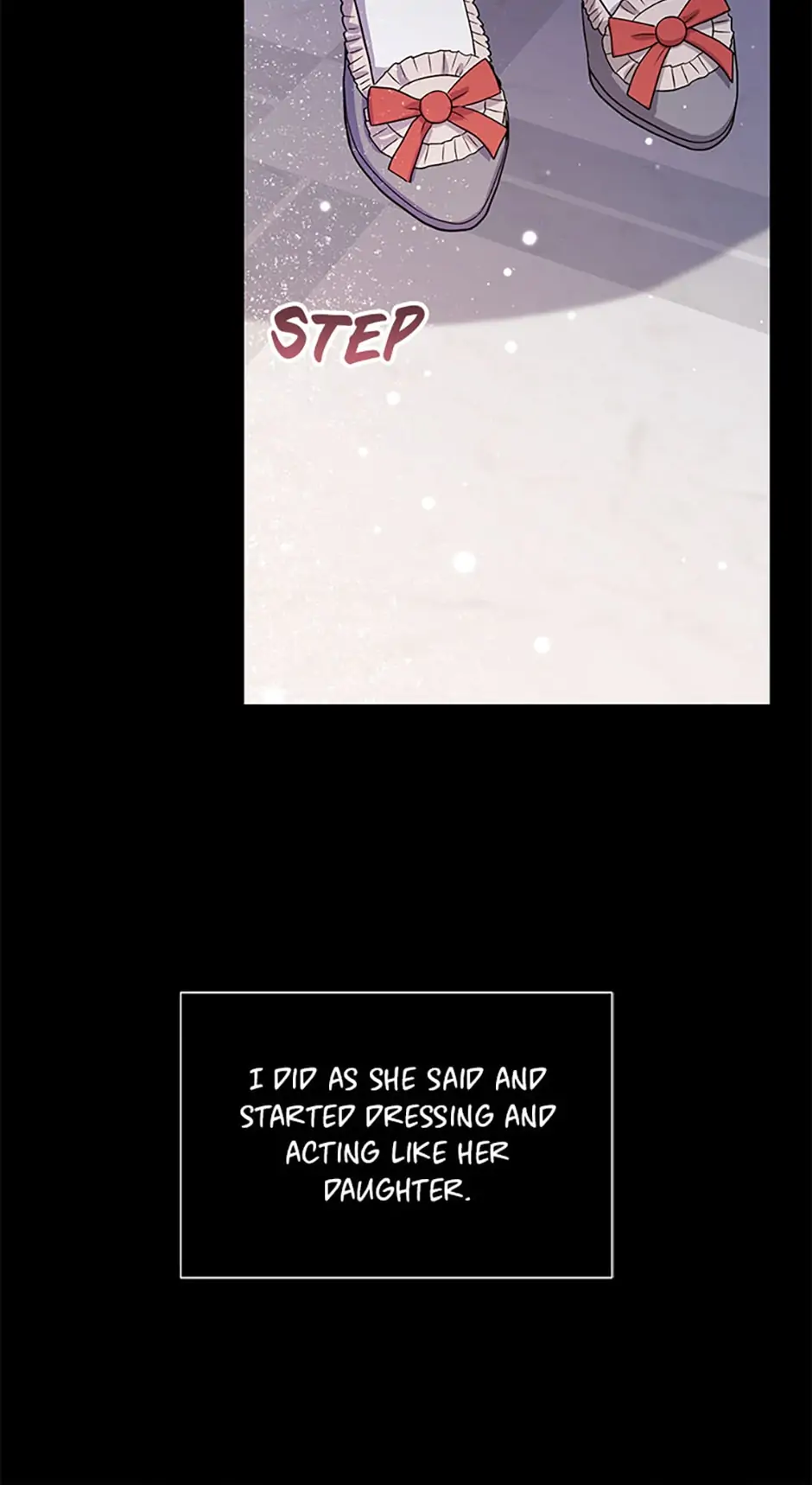 The Rules of Rose Ivy Manor Chapter 22 - page 67