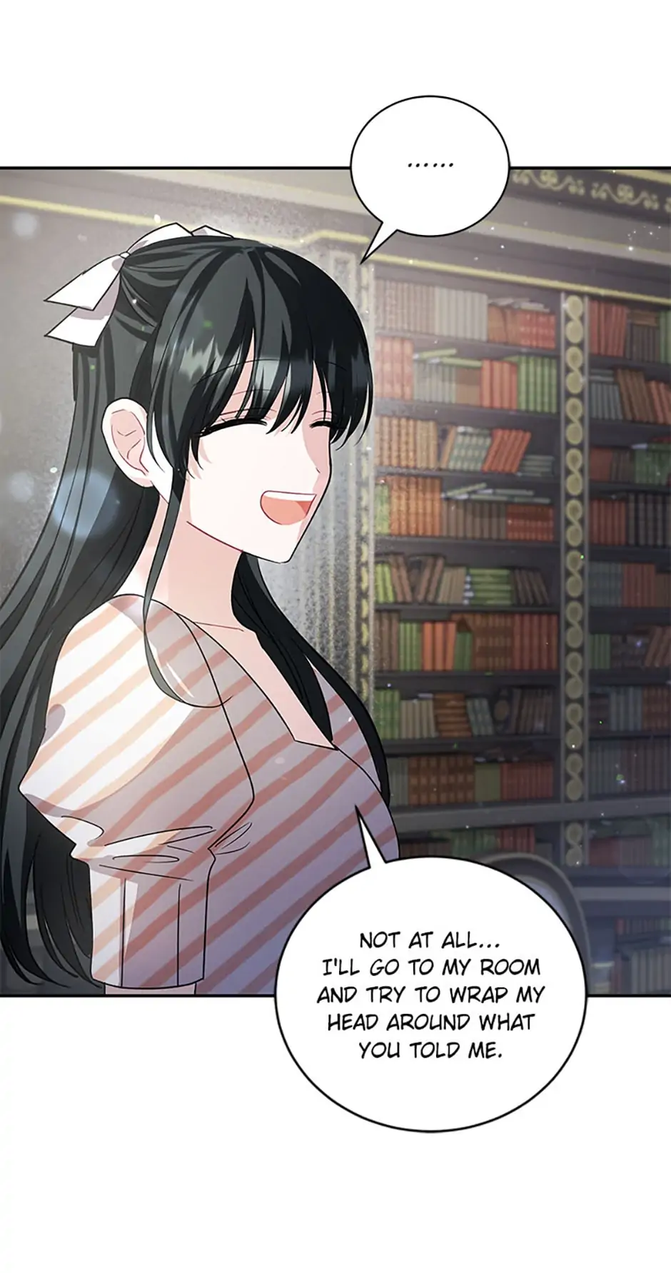 The Rules of Rose Ivy Manor Chapter 24 - page 12