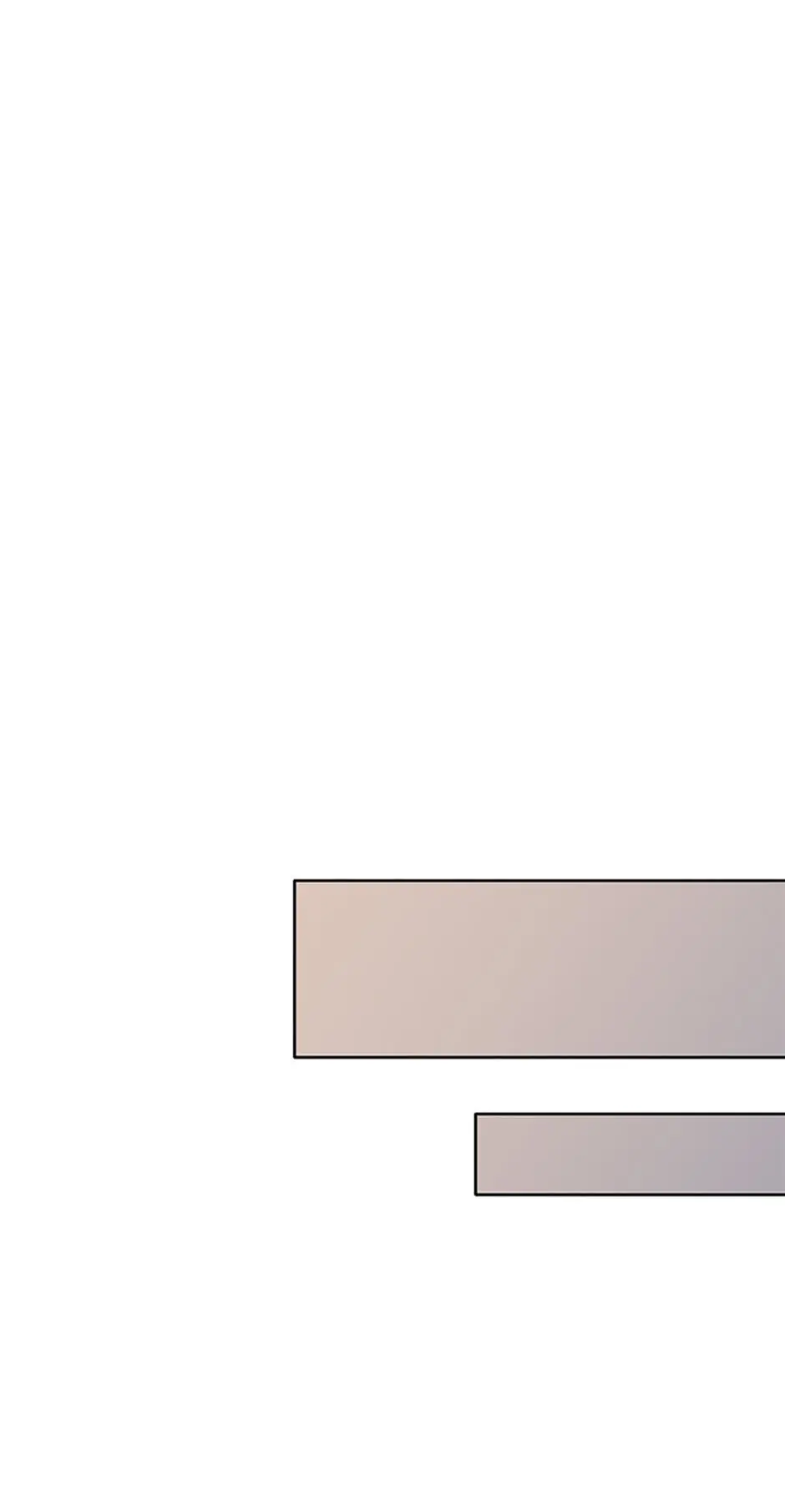 The Rules of Rose Ivy Manor Chapter 24 - page 27