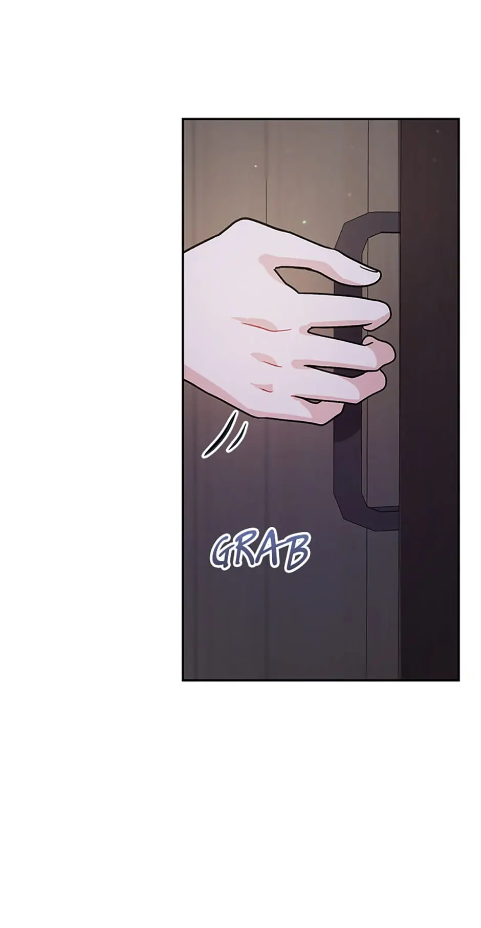 The Rules of Rose Ivy Manor Chapter 24 - page 33