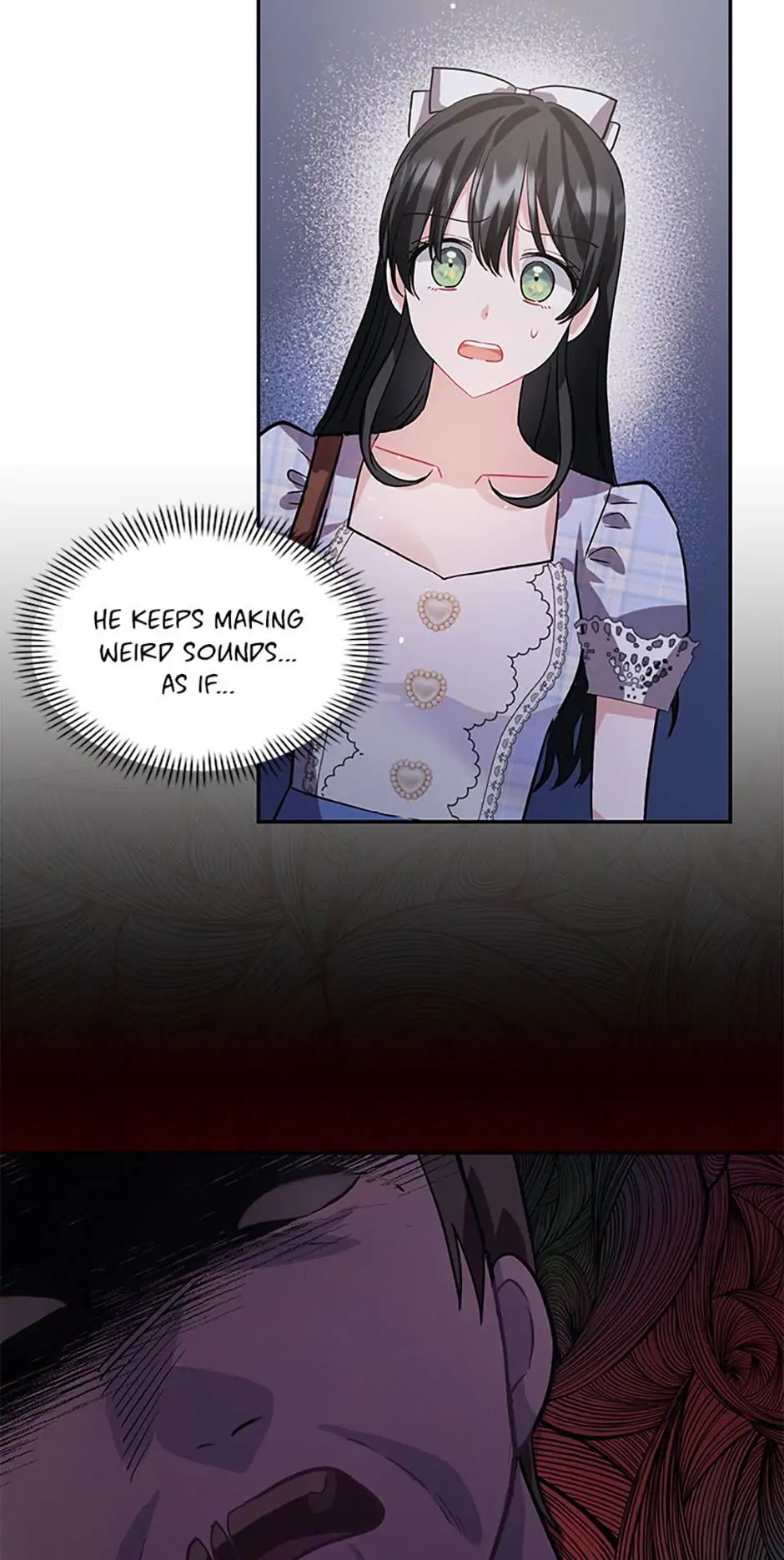 The Rules of Rose Ivy Manor Chapter 24 - page 51